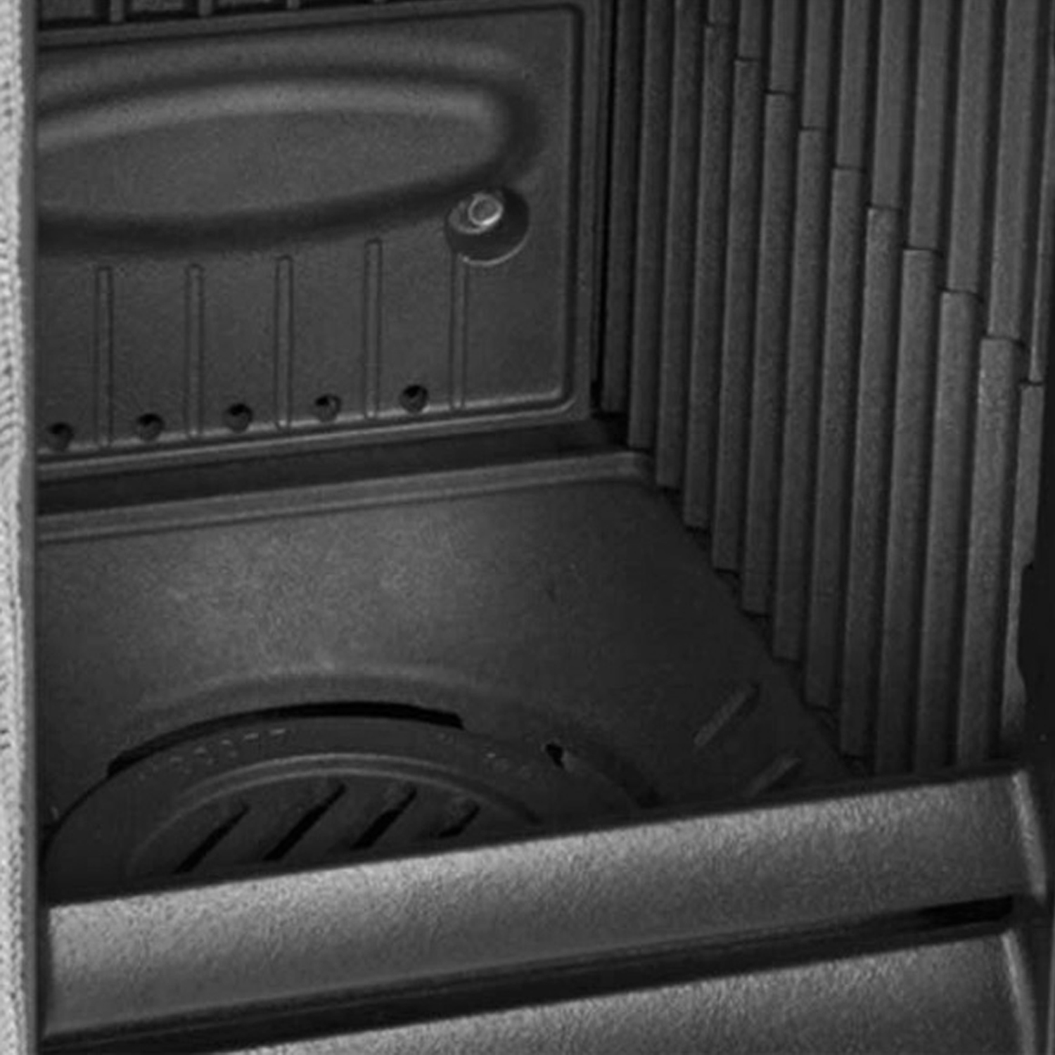 La Nordica Gemma Forno 165 Kaminofen Naturstein