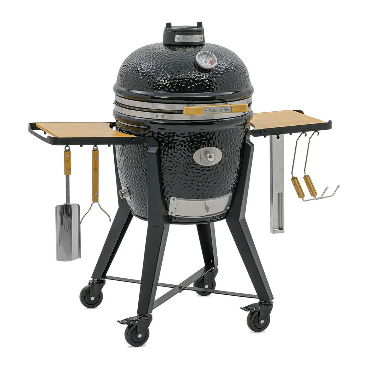 Monolith MONOLITH TWO.55