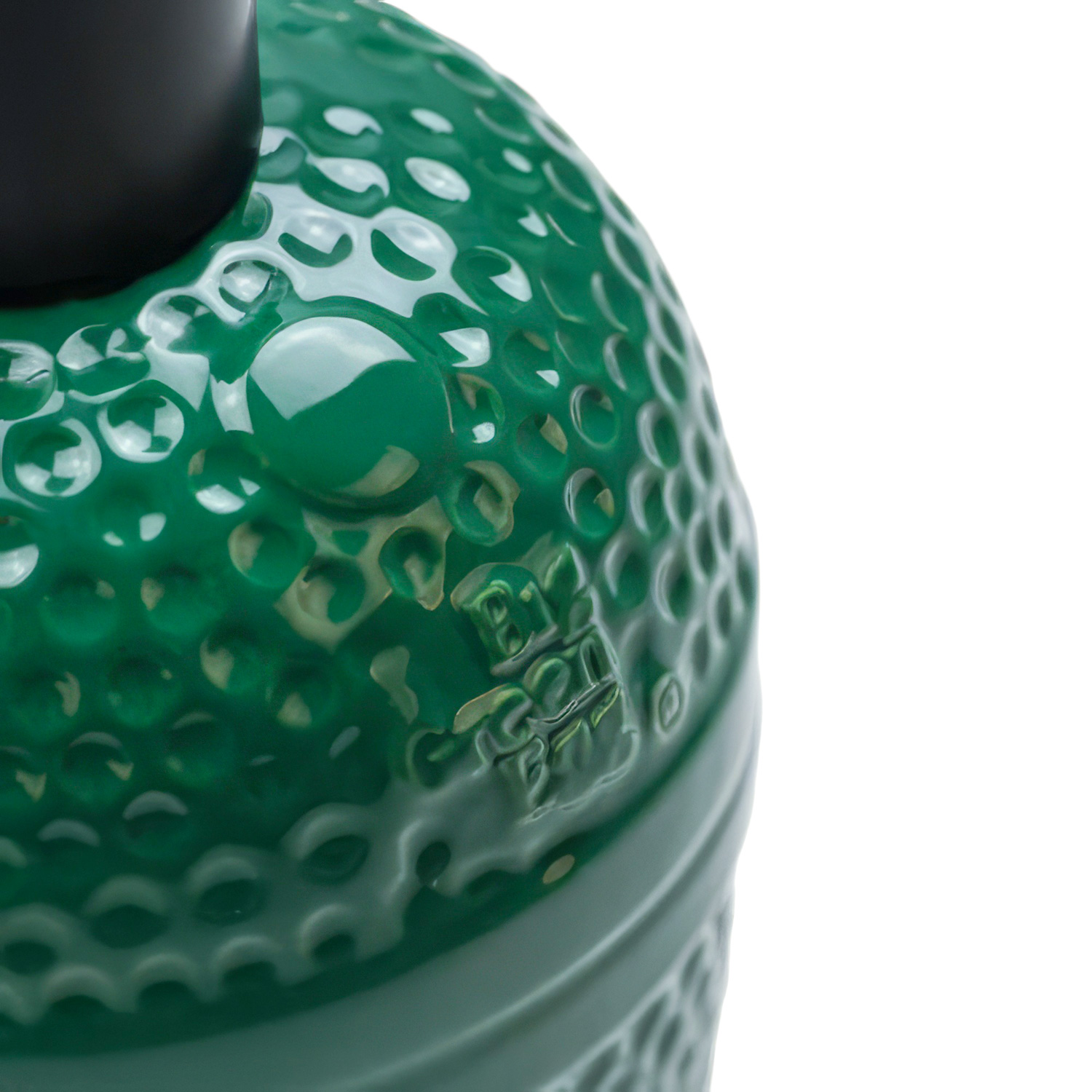 Big Green Egg Seifenspender