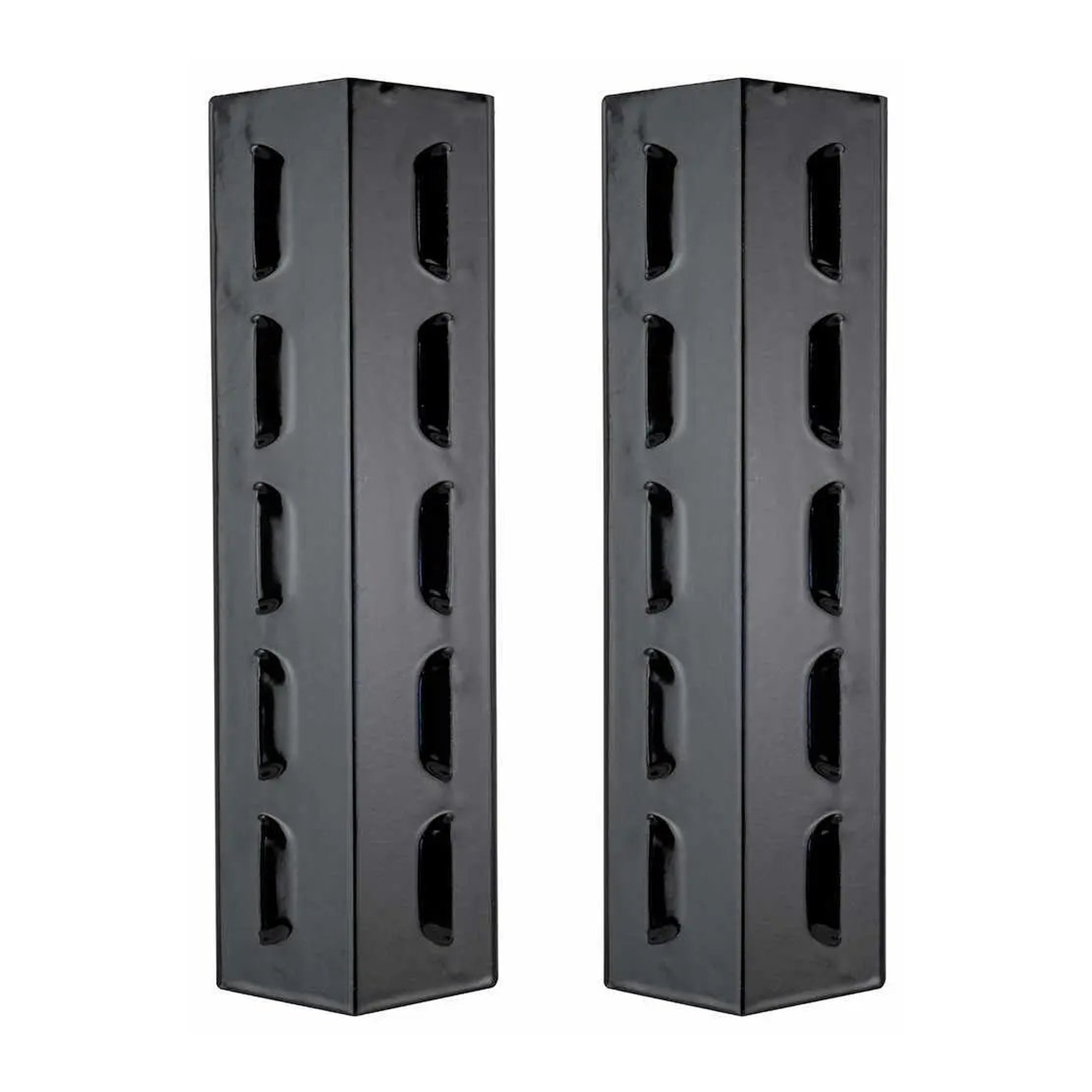 Campingaz Doppelpack Brennerabdeckungen