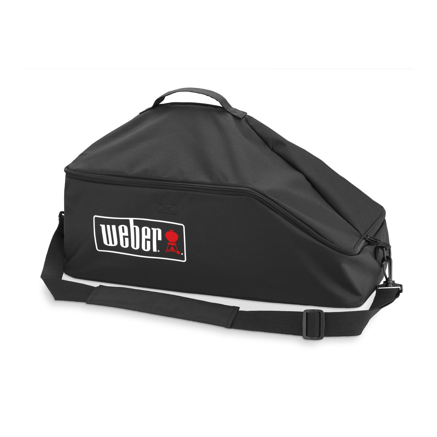 Weber Premium Go-Anywhere Transporttasche