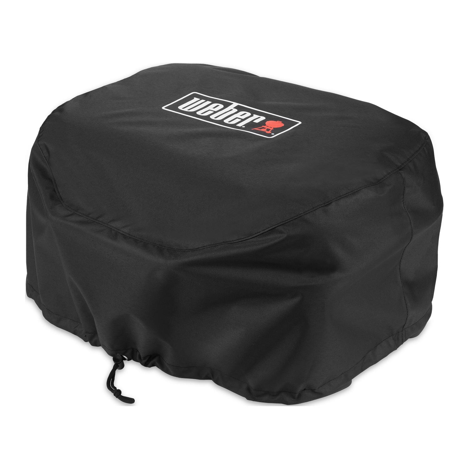 Weber Premium Abdeckhaube für Lumin