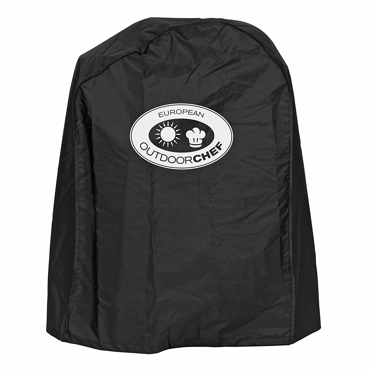 Outdoorchef Abdeckhaube U-Line 570 Outdoorchef Abdeckhaube U-Line 570