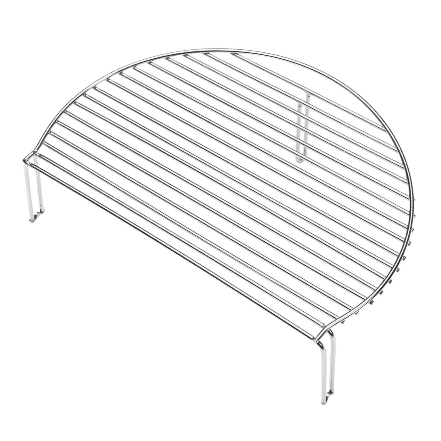 Justus Warmhalte Grillrost für Black J'Egg XL 2024 Justus Warmhalte Grillrost für Black J'Egg XL 2024