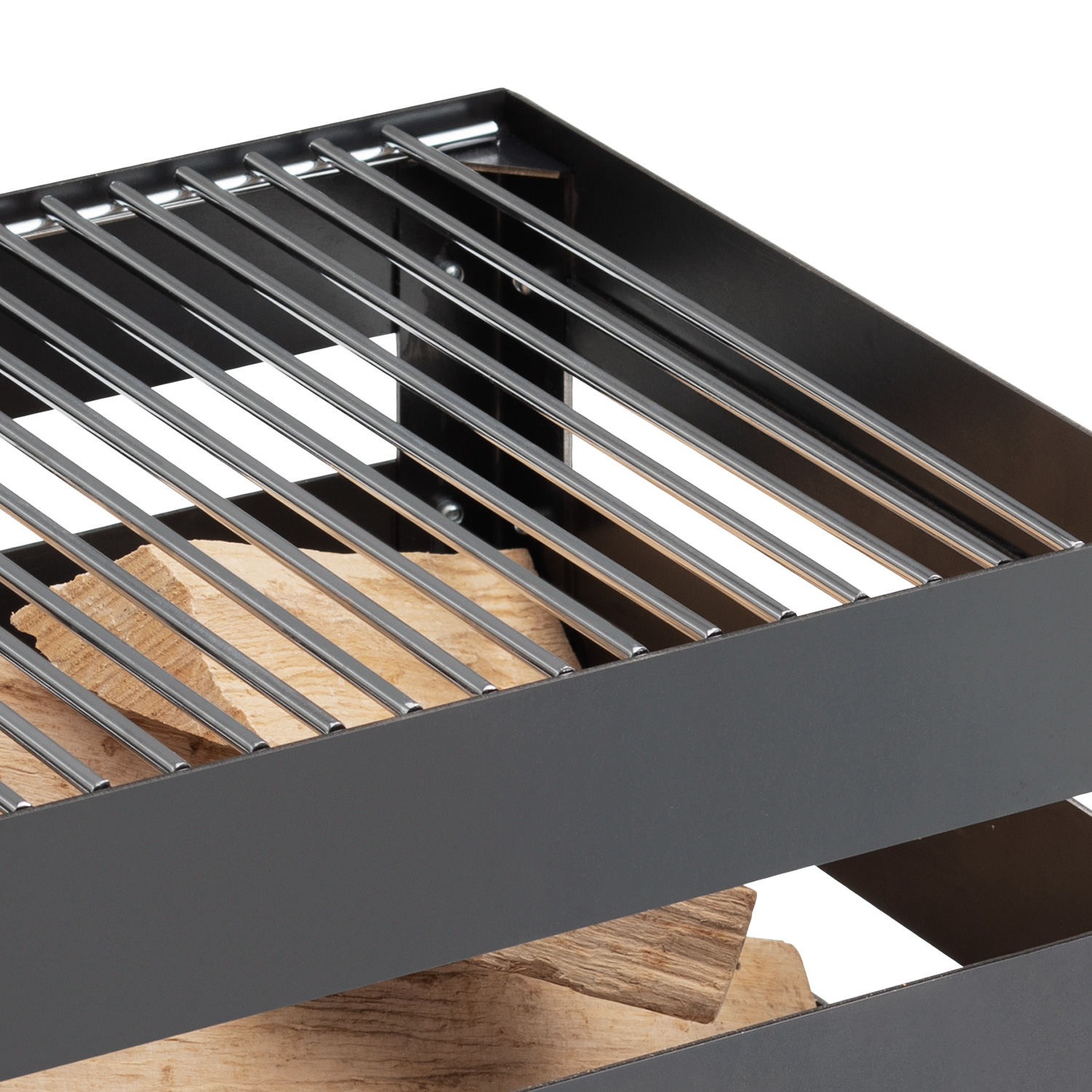 höfats CRATE Grillrost