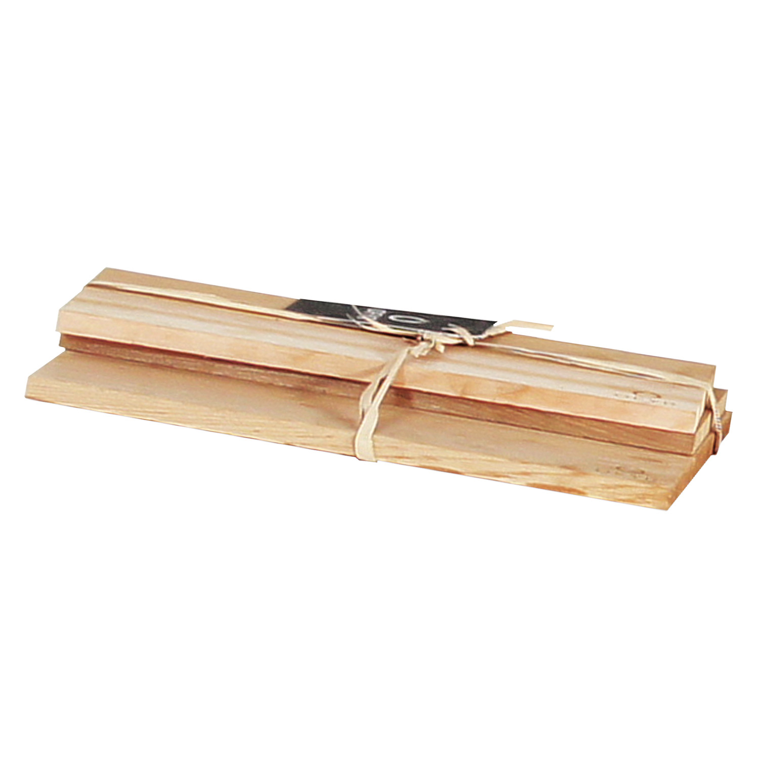 OFYR Grillplanke Zedernholz 3er-Set OFYR Grillplanke Zedernholz 3er-Set