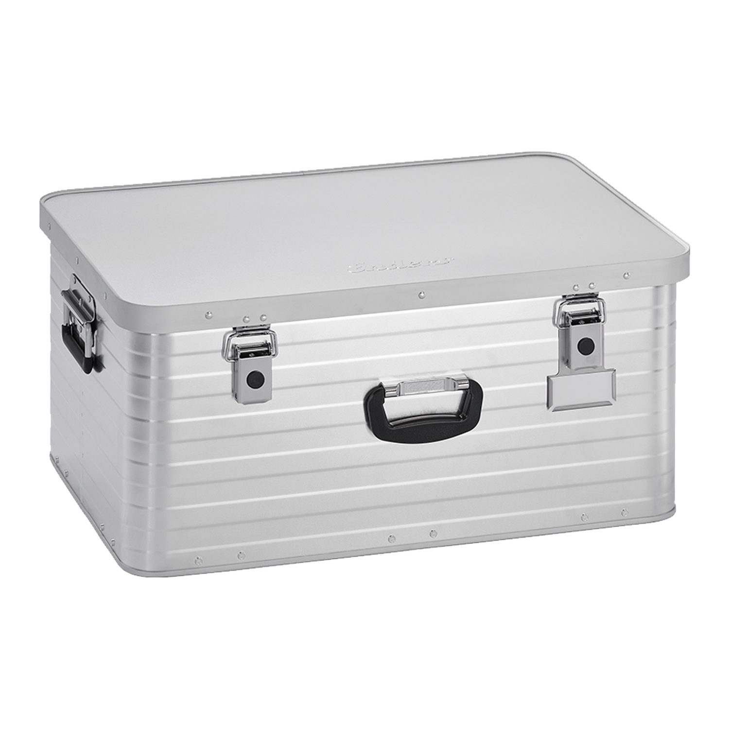 Enders Toronto Aluminiumbox XL