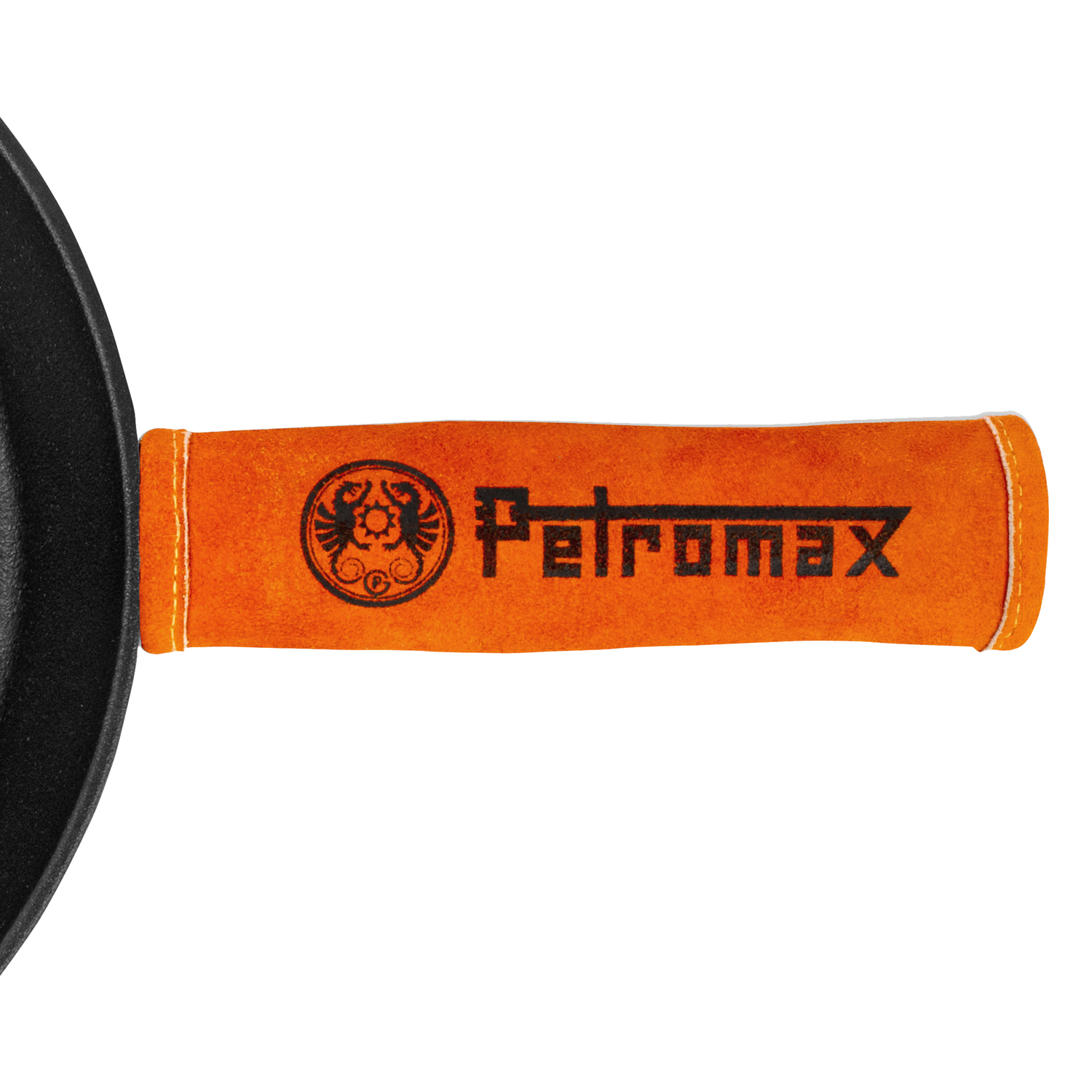 Petromax Aramid Griffhülle für Feuerpfanne