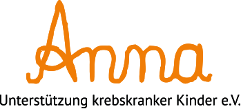 logo-des-vereins-anna-e.-v.
