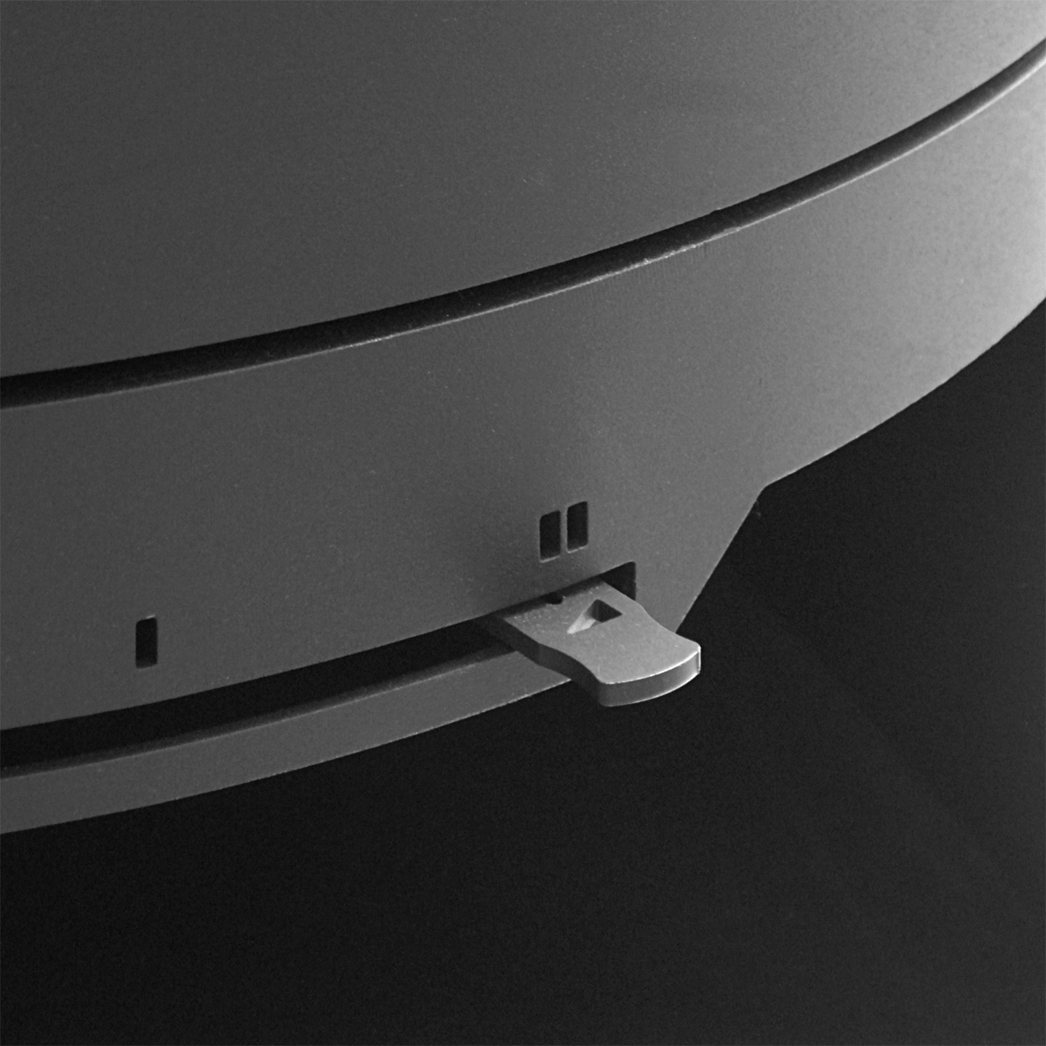 Olsberg Salado Compact Kaminofen Stahl Schwarz Olsberg Salado Compact Kaminofen Stahl Schwarz