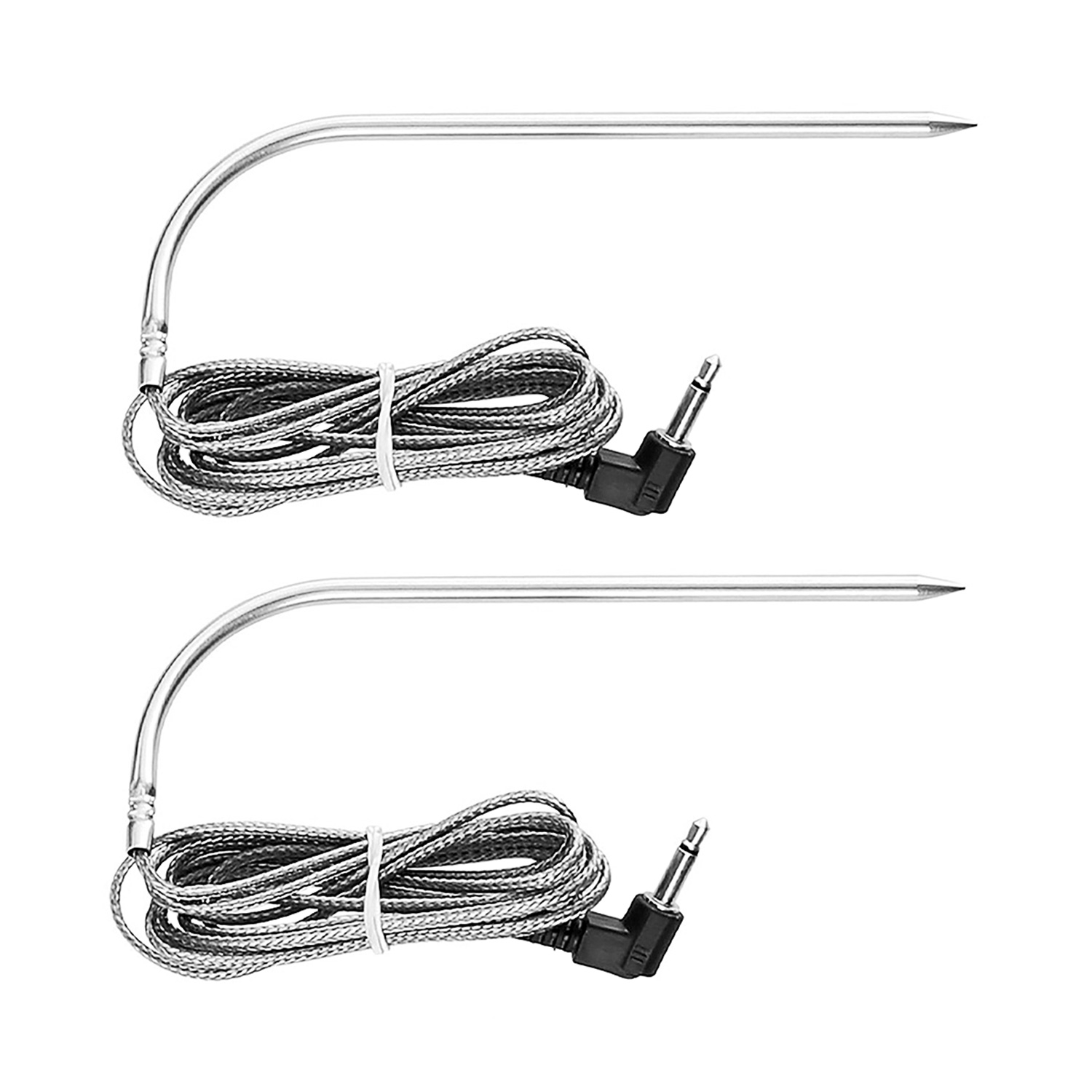 Kamado Joe Temperaturfühler für Konnected Joe