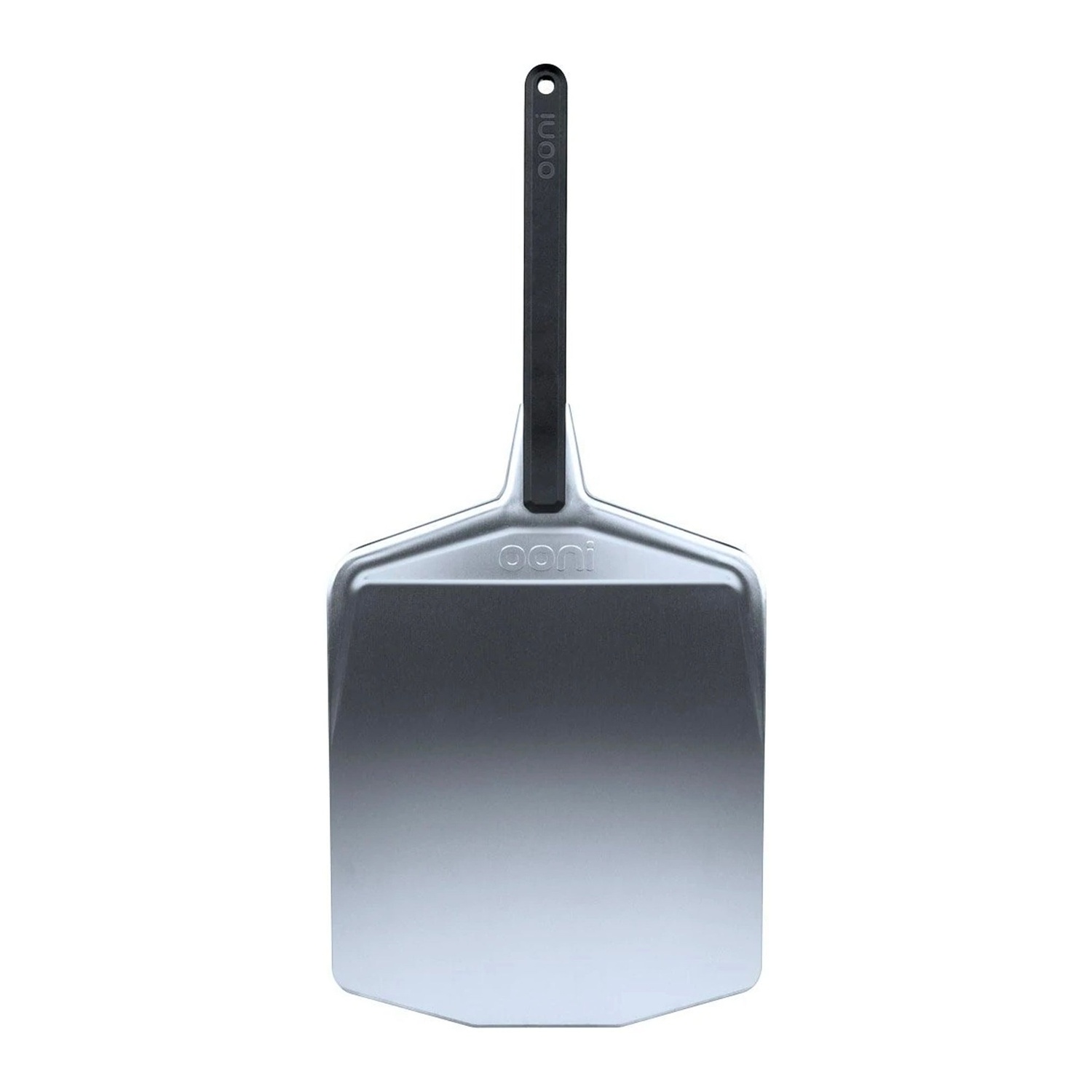 Ooni 12" Pizzaschieber