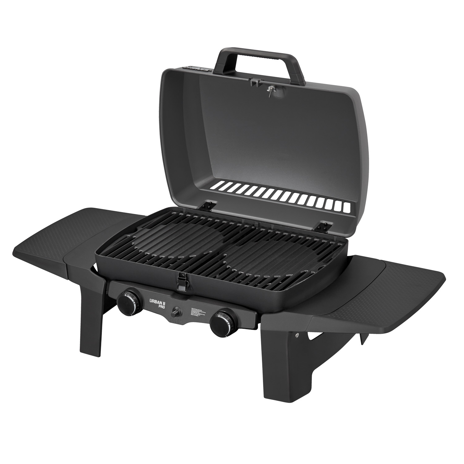 Enders Urban II Pro Tischgasgrill