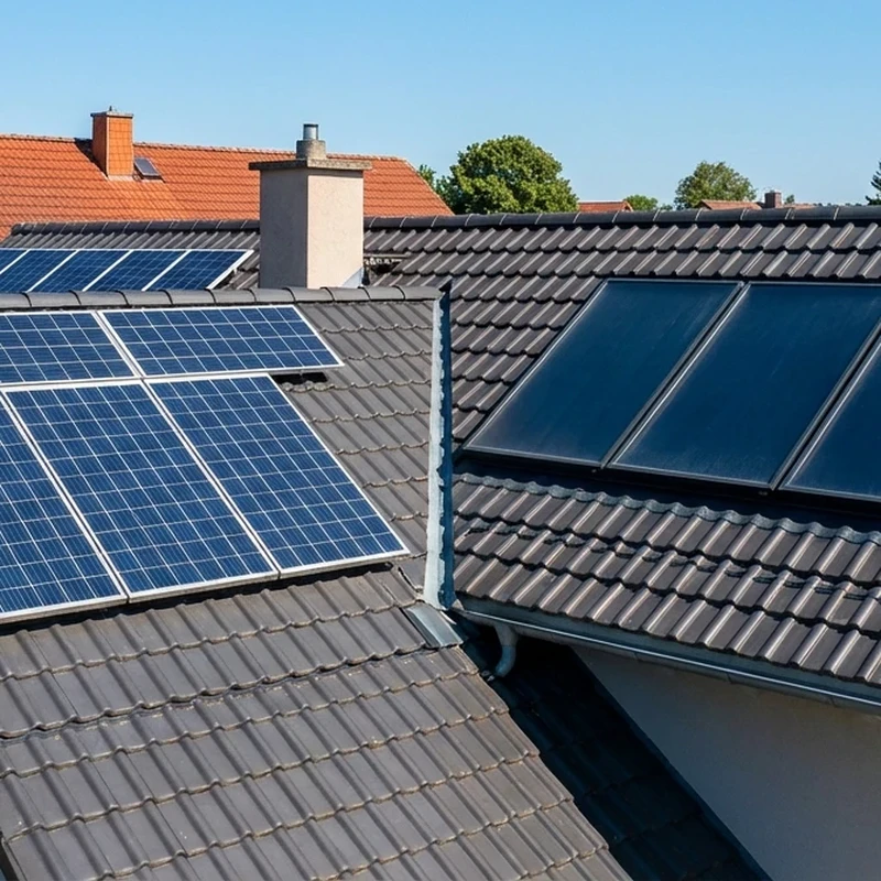 Solarthermie-vs-Photovoltaik-ehrlicher-Vergleich