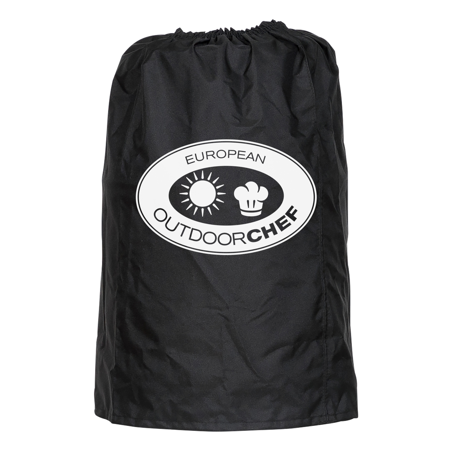 Outdoorchef Abdeckhaube für Gasflaschen