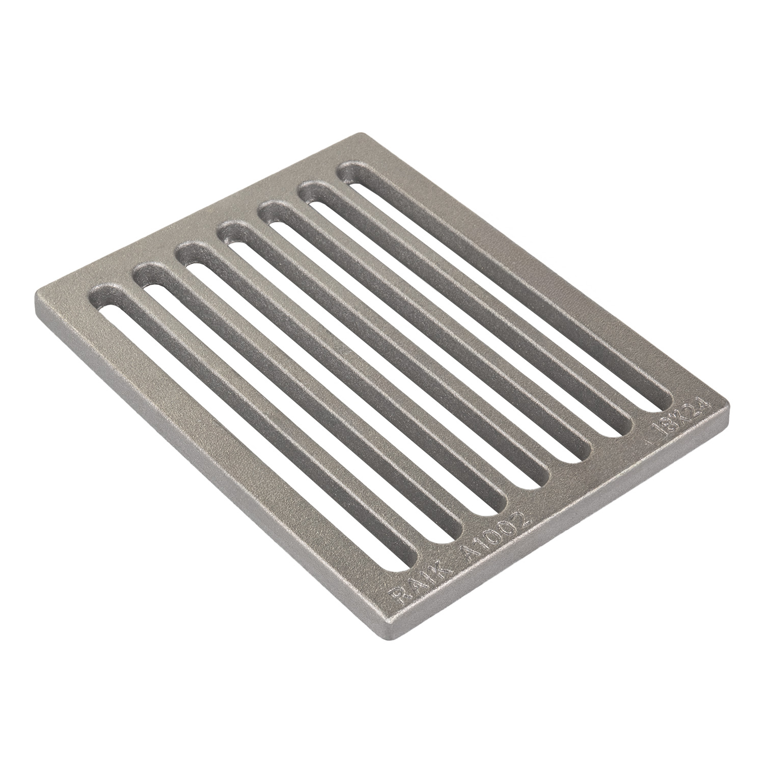 Raik Ascherost 24x18cm