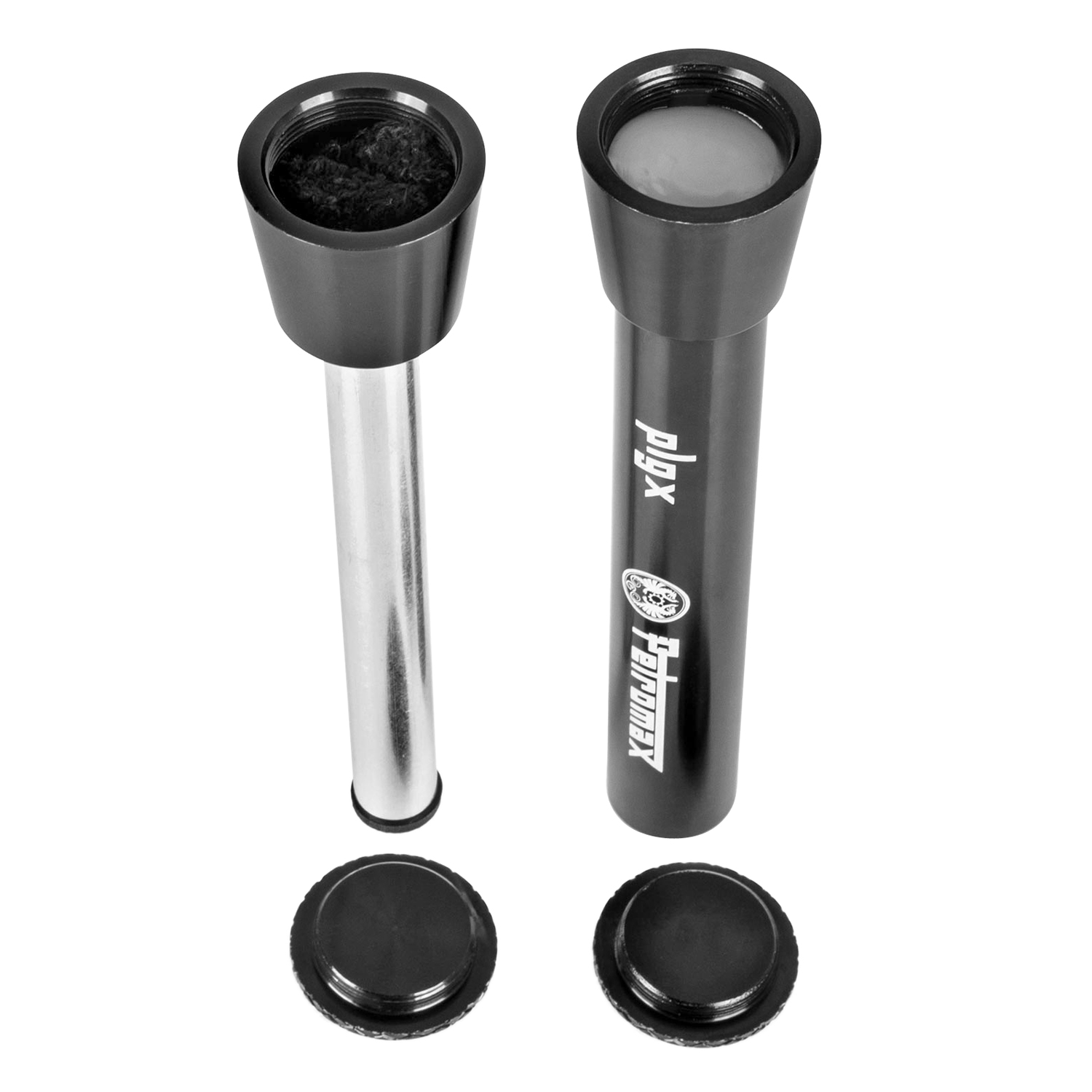 Petromax Feuer Kolben Kompressionsfeuerzeug Petromax Feuer Kolben Kompressionsfeuerzeug