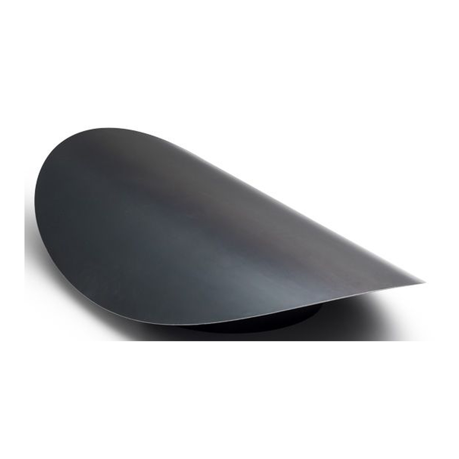 höfats ELLIPSE Feuerschale