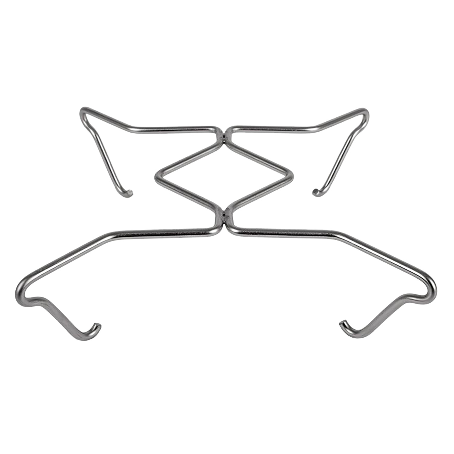 Petromax Kochkreuz Petromax Kochkreuz