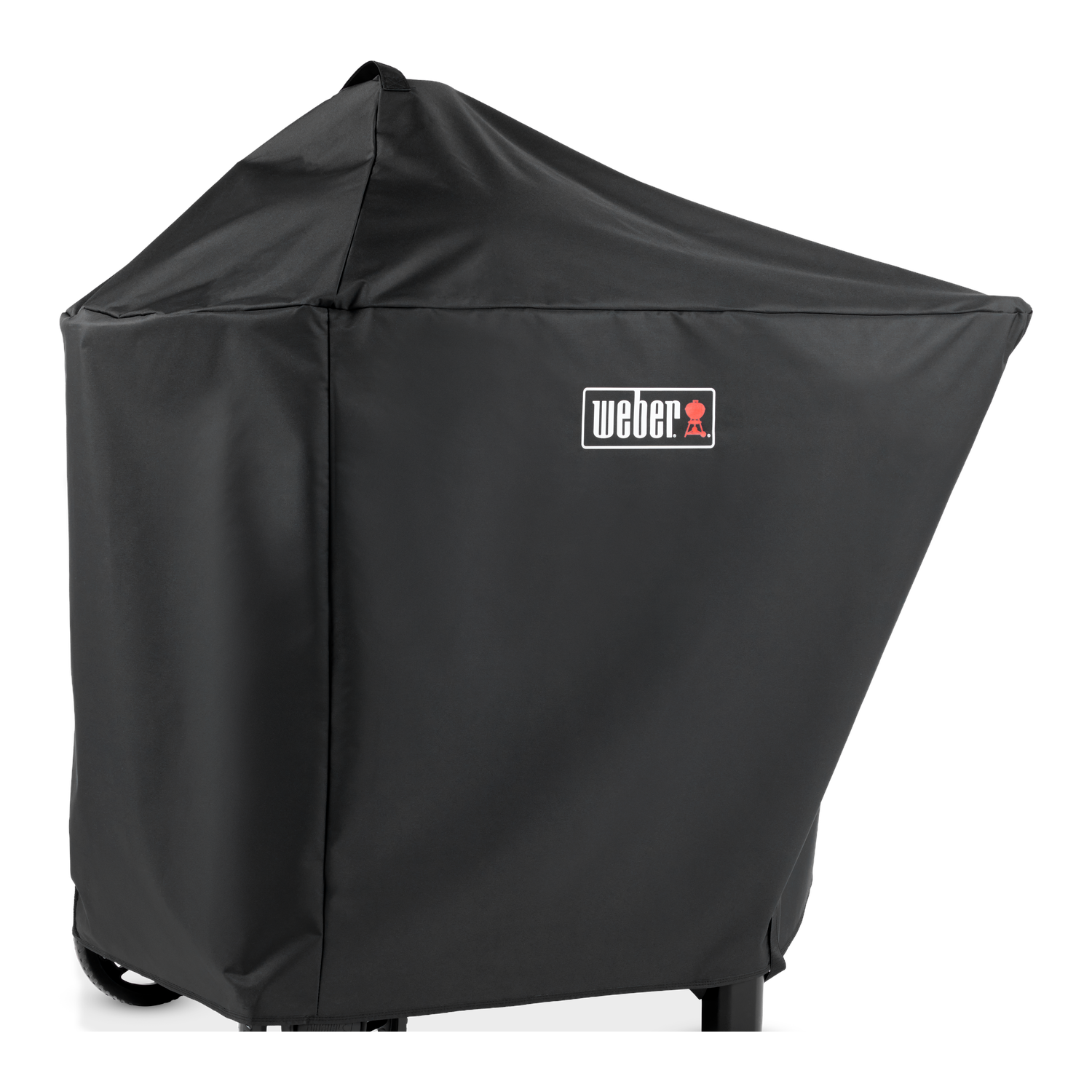 Weber Premium Abdeckhaube für Performer