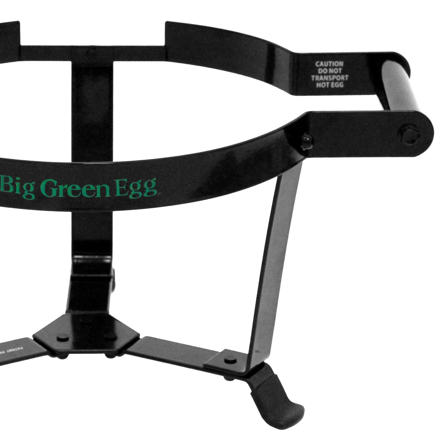 Big Green Egg Tragegestell EGG Carrier für Mini Big Green Egg Tragegestell EGG Carrier für Mini