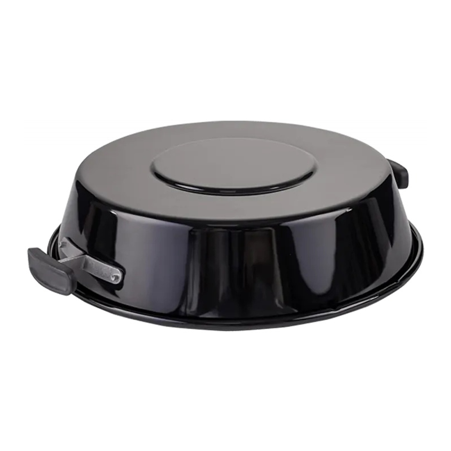 Cadac Safari Chef 30 Dome