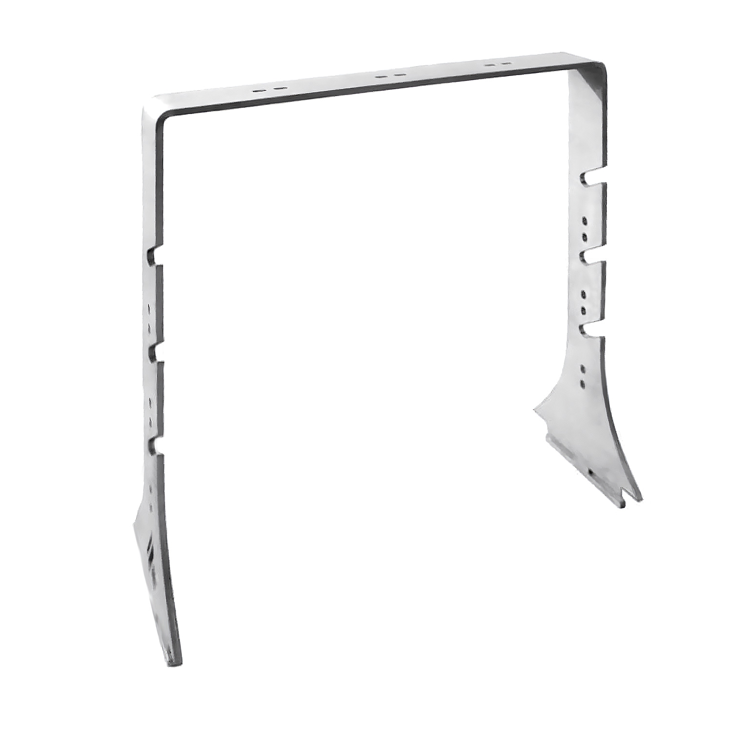 Arteflame Rotisseriehalter für One 40 Air Arteflame Rotisseriehalter für One 40 Air