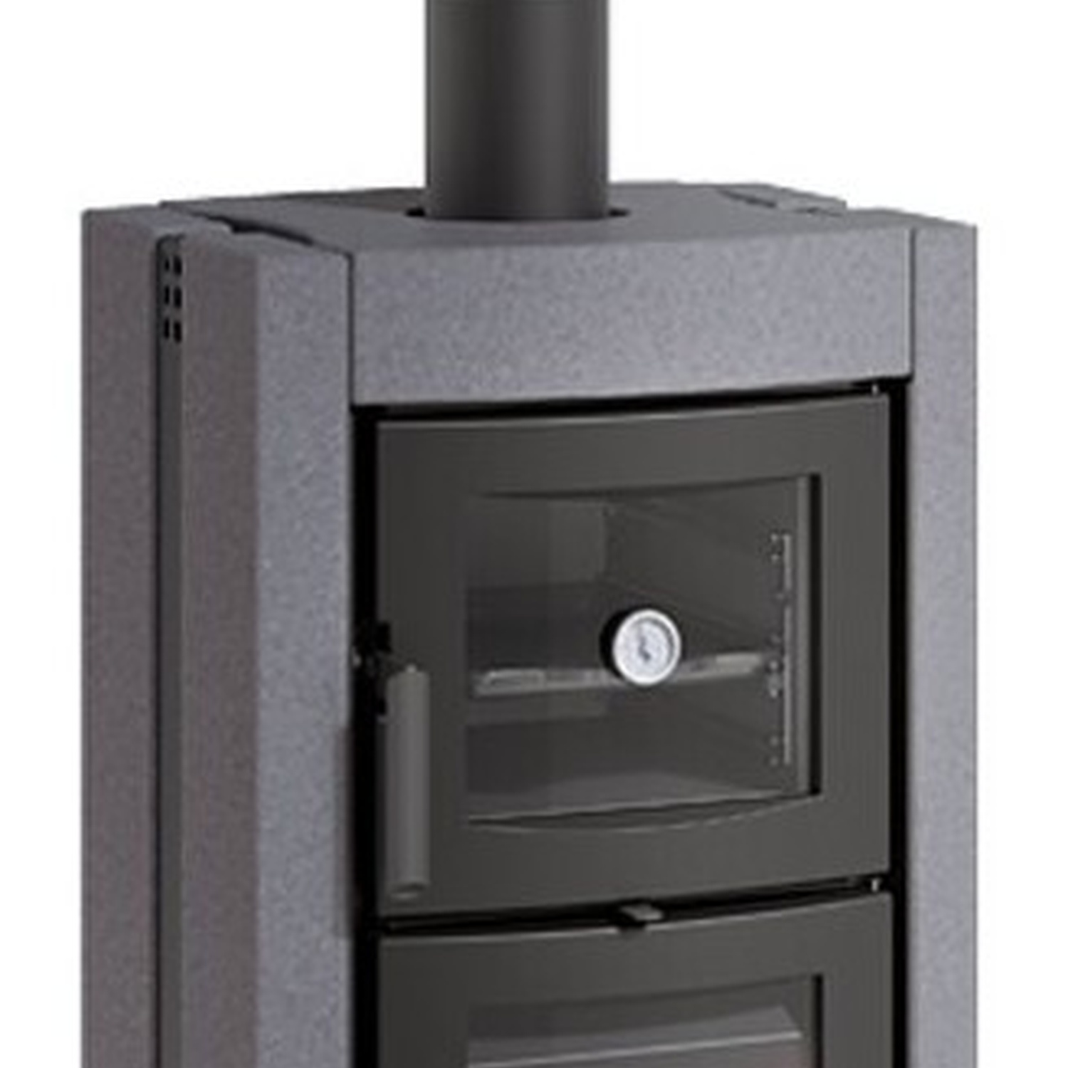 La Nordica ESTER FORNO 5.0 - Vulcan Kaminofen