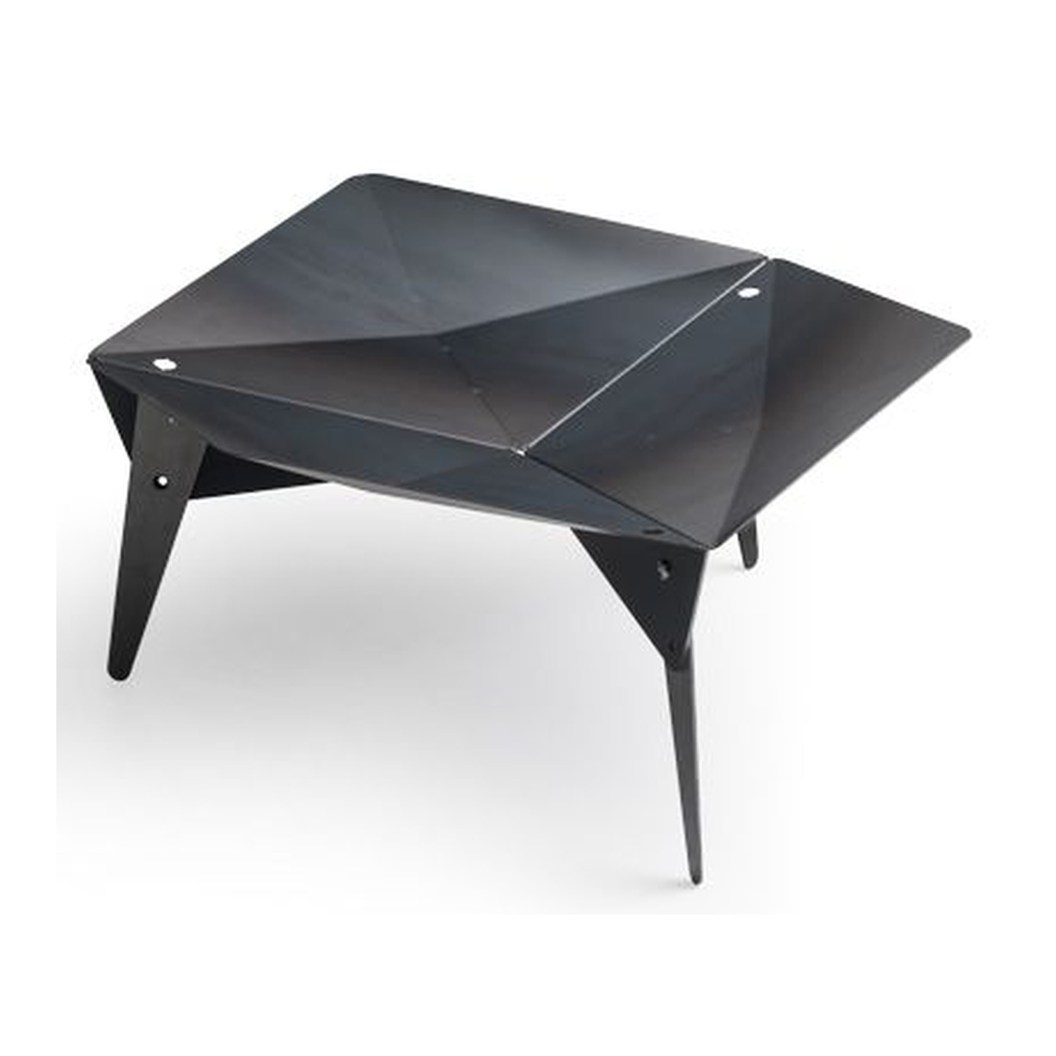 höfats TRIPLE 90 Füße höfats TRIPLE 90 Füße