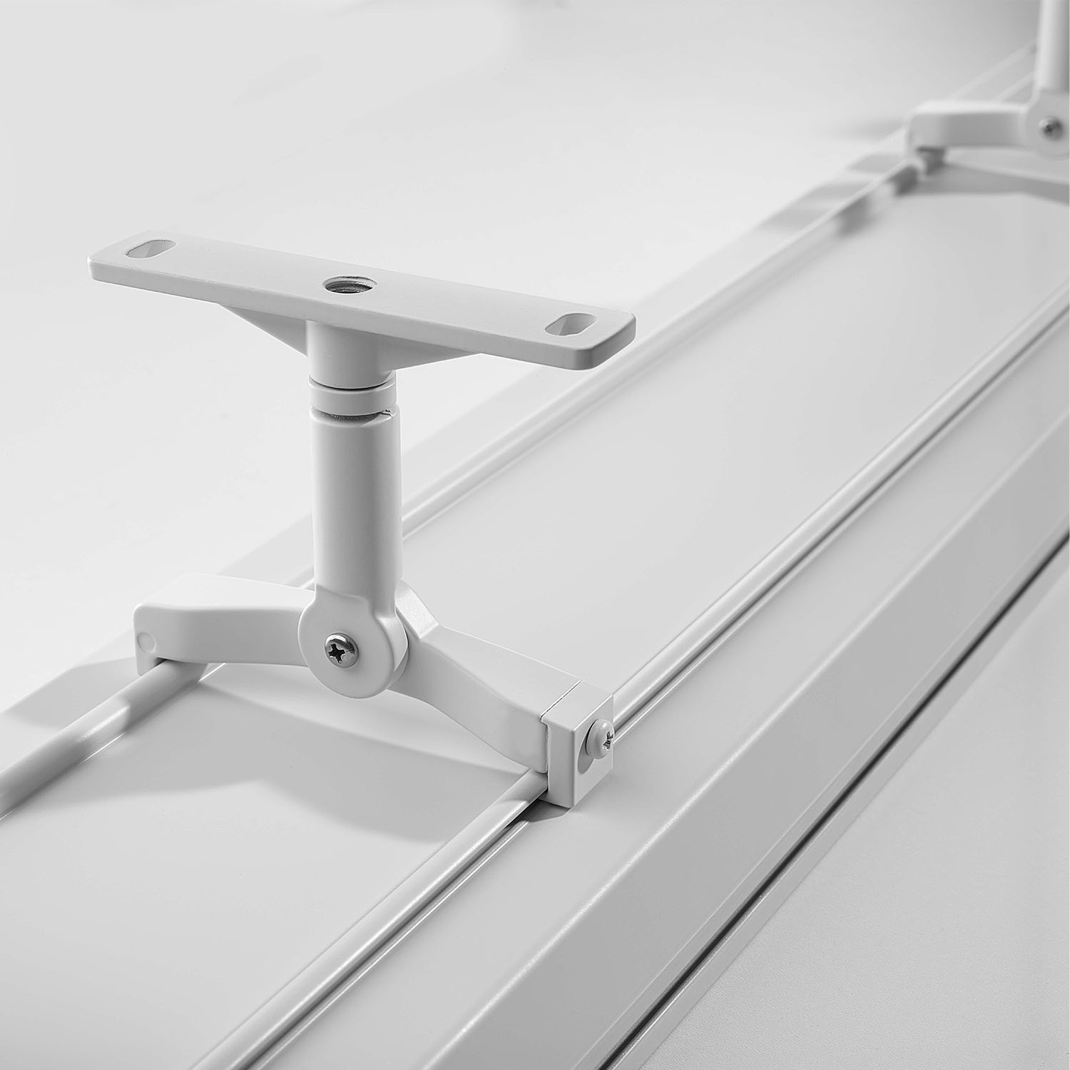 HEATSTRIP Heizstrahler Elegance Indoor + Outdoor 2400 Watt HEATSTRIP Heizstrahler Elegance Indoor + Outdoor 2400 Watt