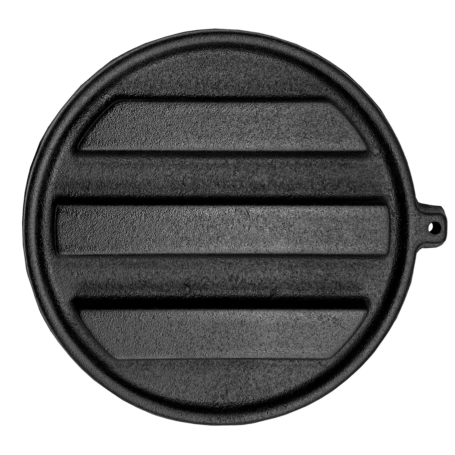 Hergom Rauchrohrabdeckung für Glance-Serie bei Rauchrohrabgang hinten Hergom Rauchrohrabdeckung für Glance-Serie bei Rauchrohrabgang hinten