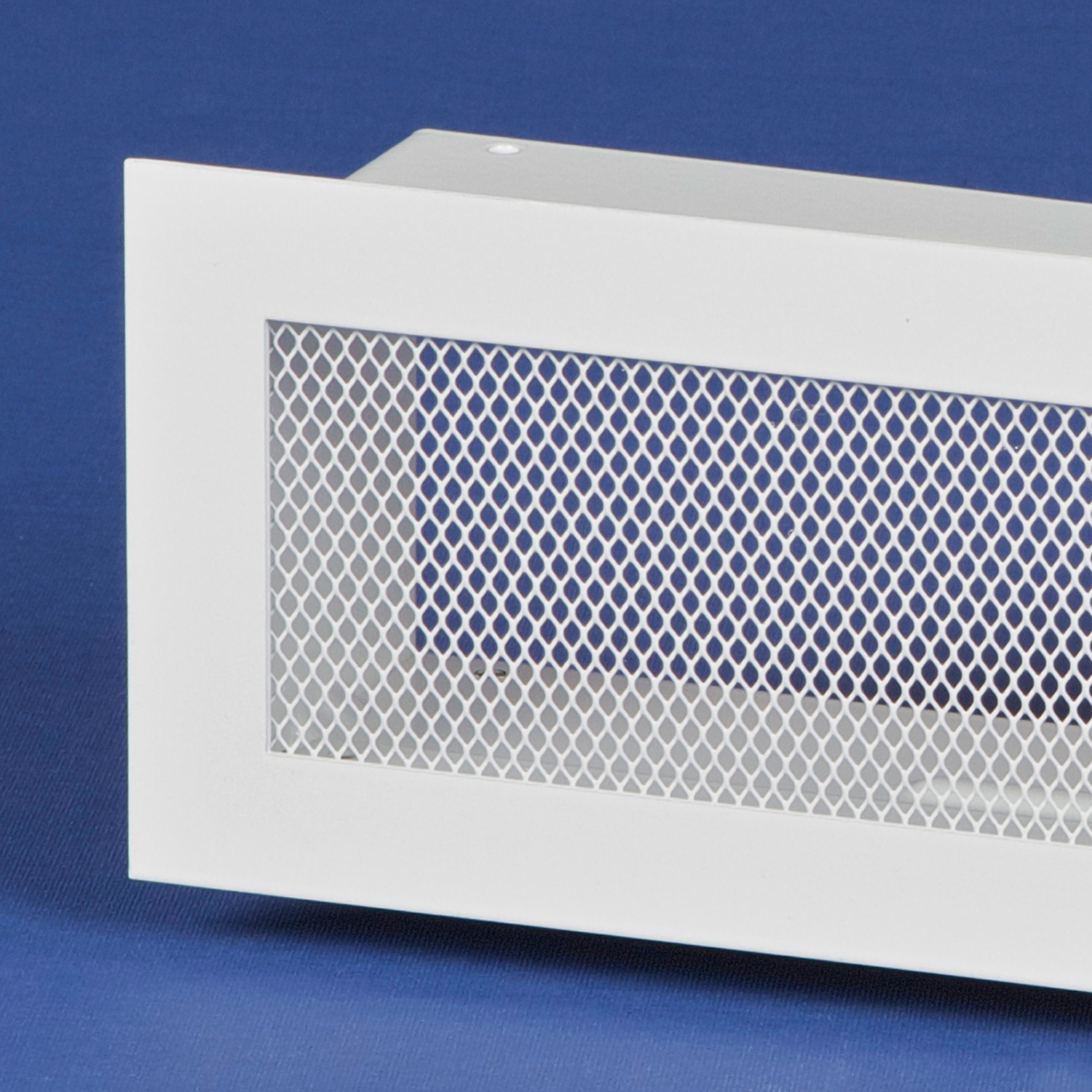 Open Air 60 SK Open Air 60 SK