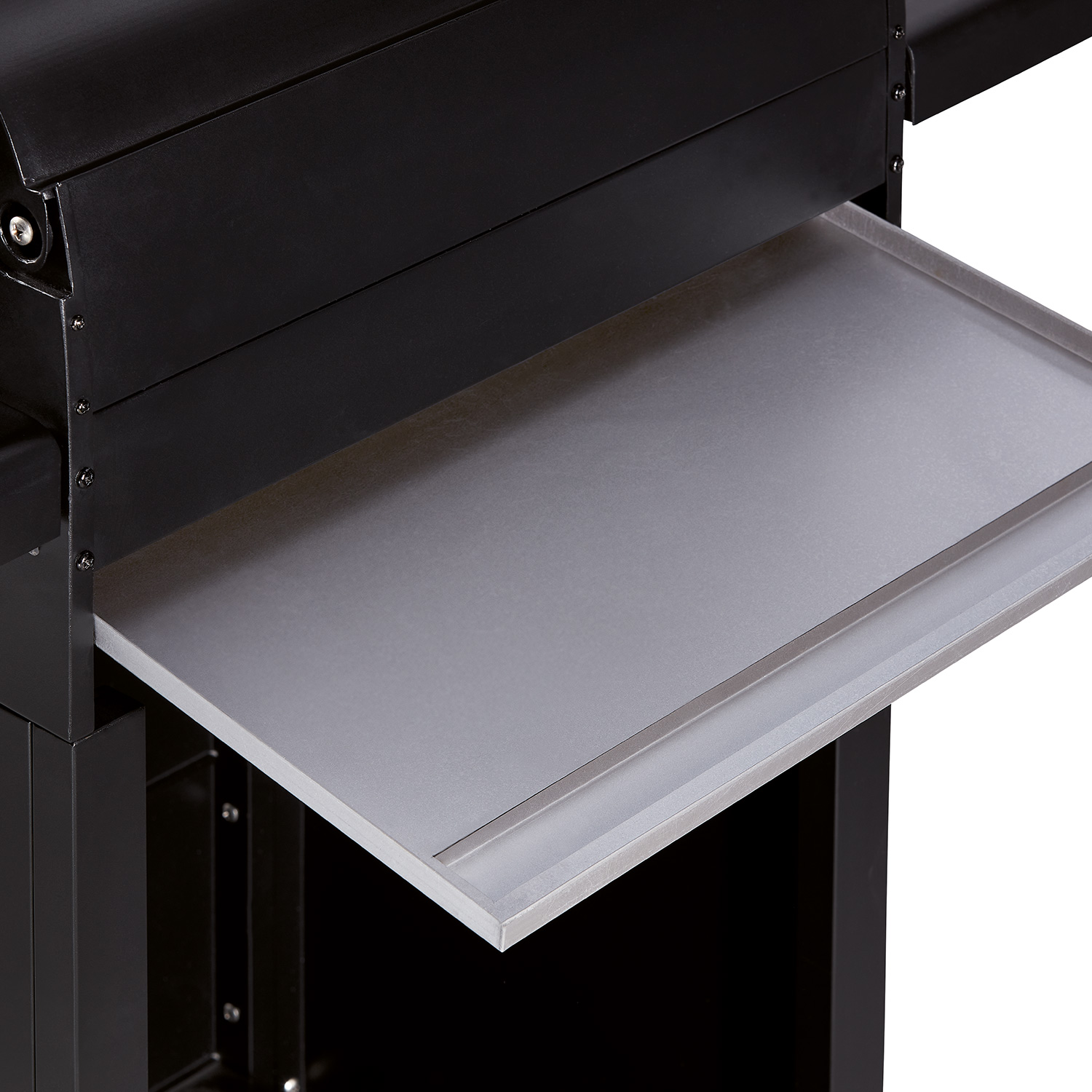 Enders eCrave 2 Elektrogrillstation