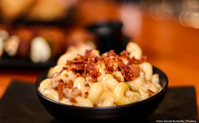 mac-&amp;-cheese-–-cremiger-seelentröster