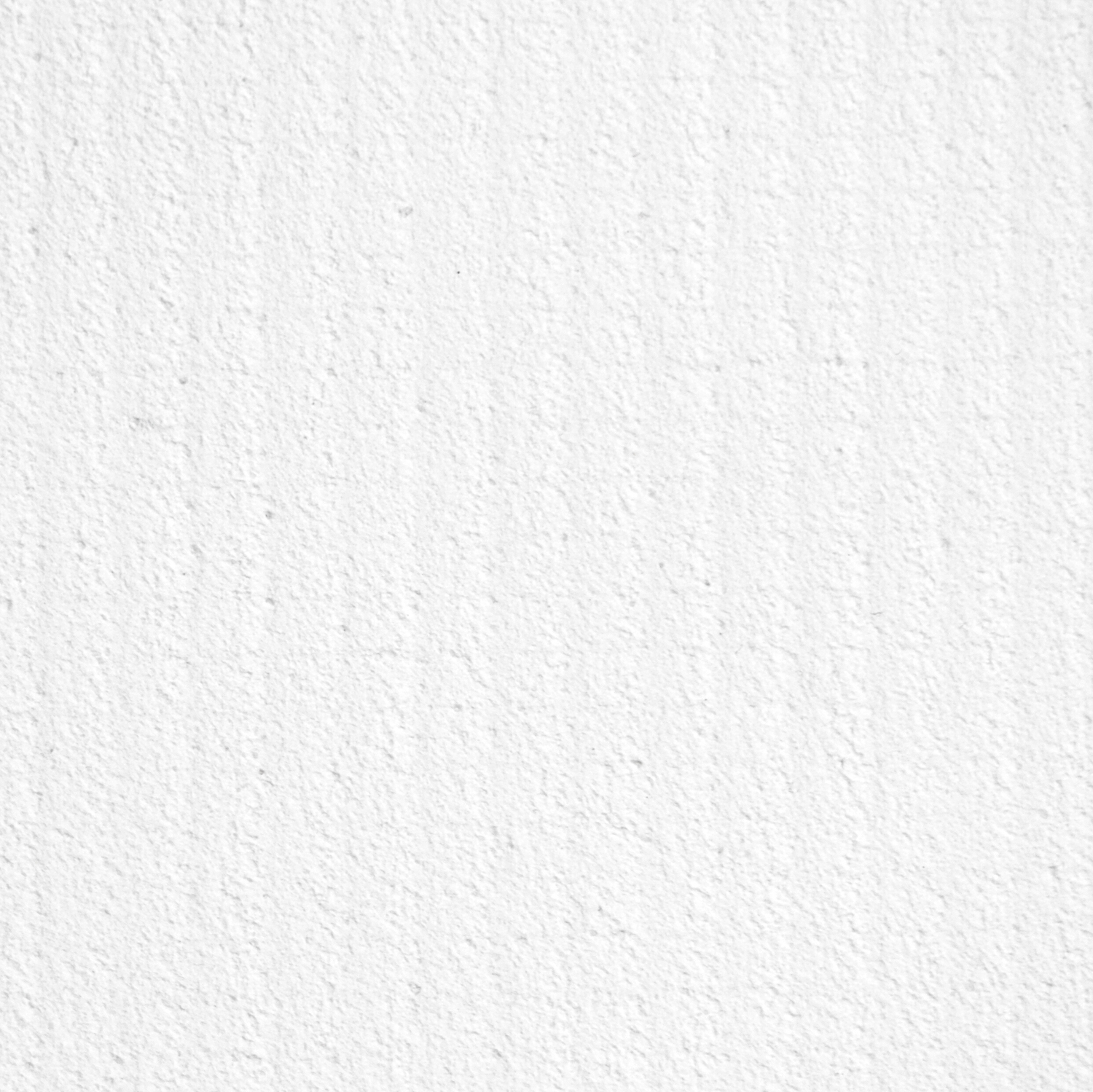 BRULA Grafitplatte (500 x 1040 x 17 mm) 2er-Set