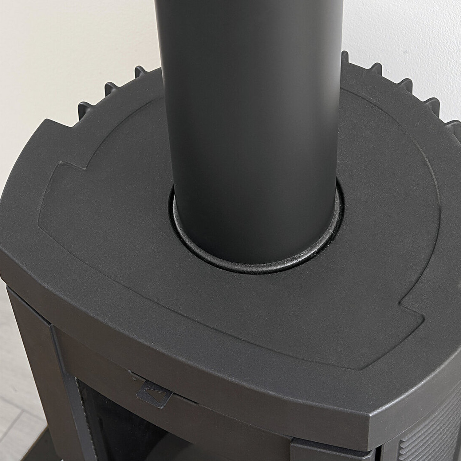 La Nordica CANDY LEAN Kaminofen