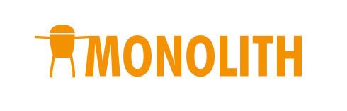 monolith monolith