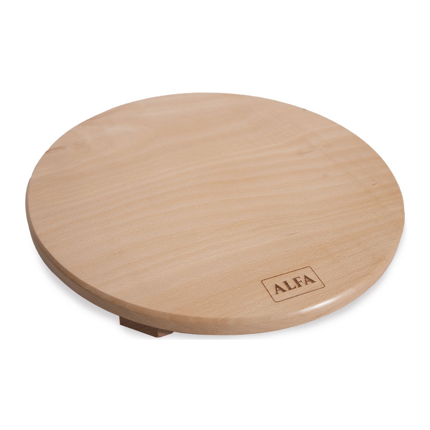 Alfa Pizzaiolo Master-Kit 5-tlg.