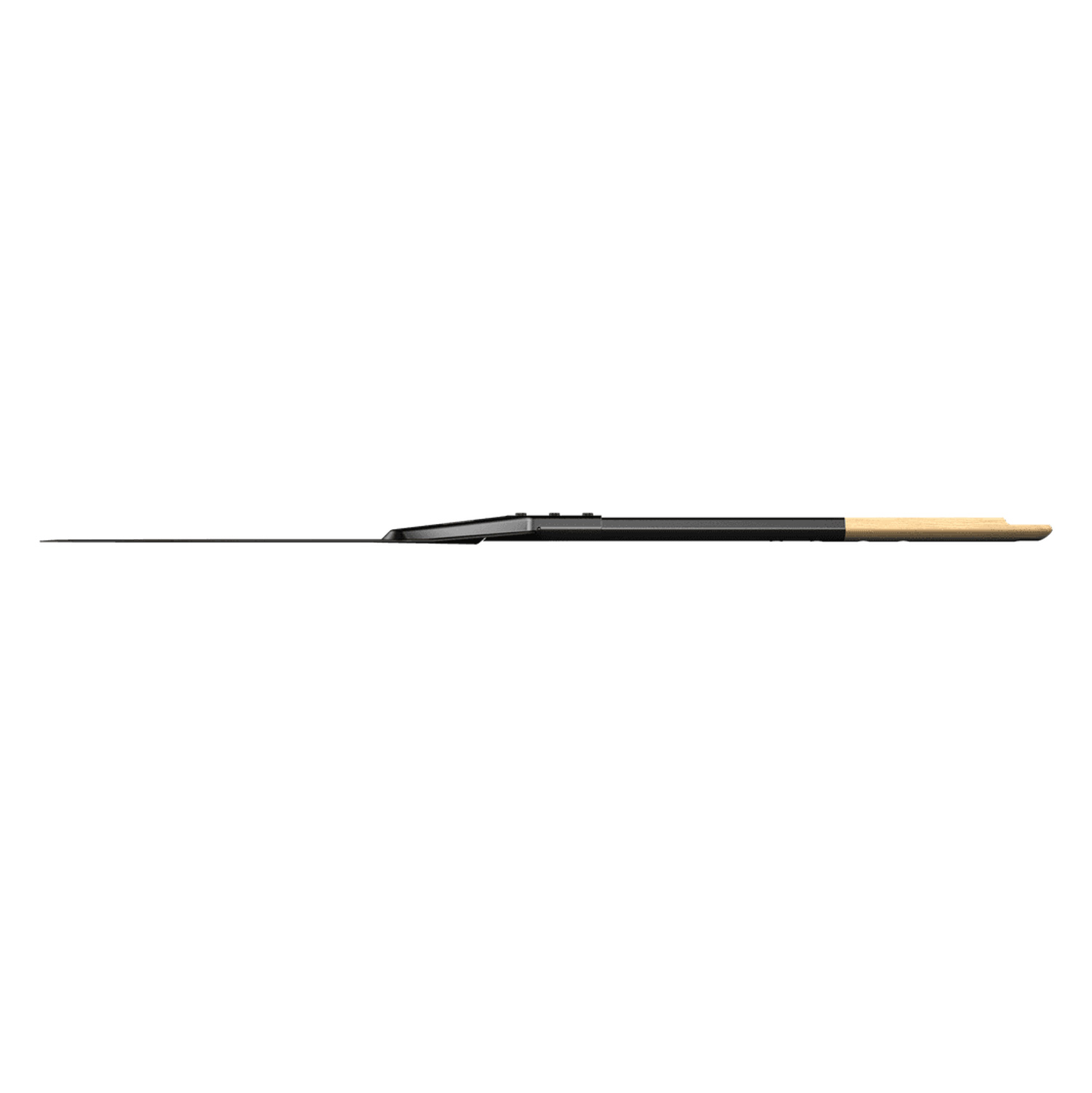 GOZNEY Balance Placement Peel M Pizzaheber 12'' Standard