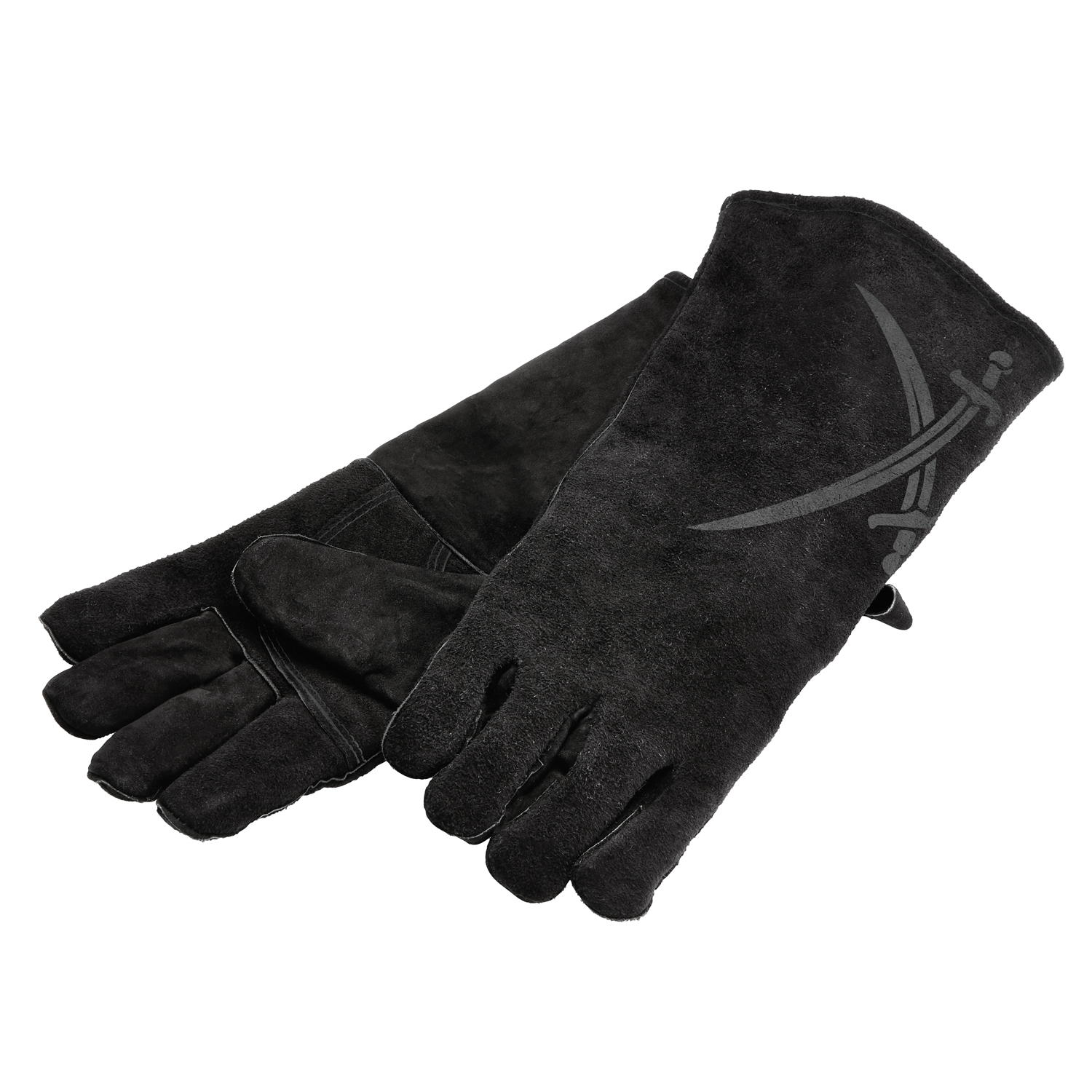 RÖSLE Grillhandschuhe Sansibar RÖSLE Grillhandschuhe Sansibar