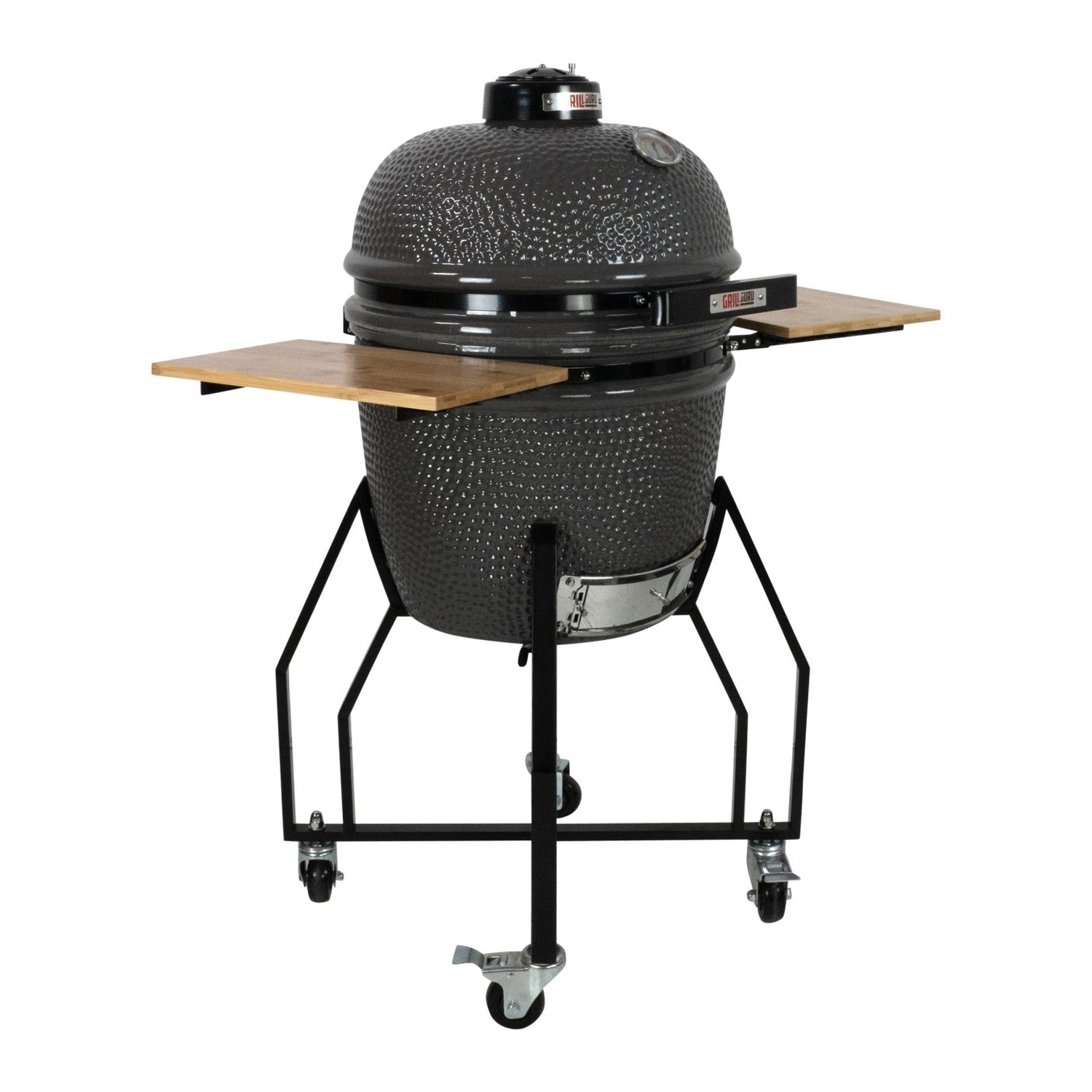 Grill Guru Original Medium Keramikgrill