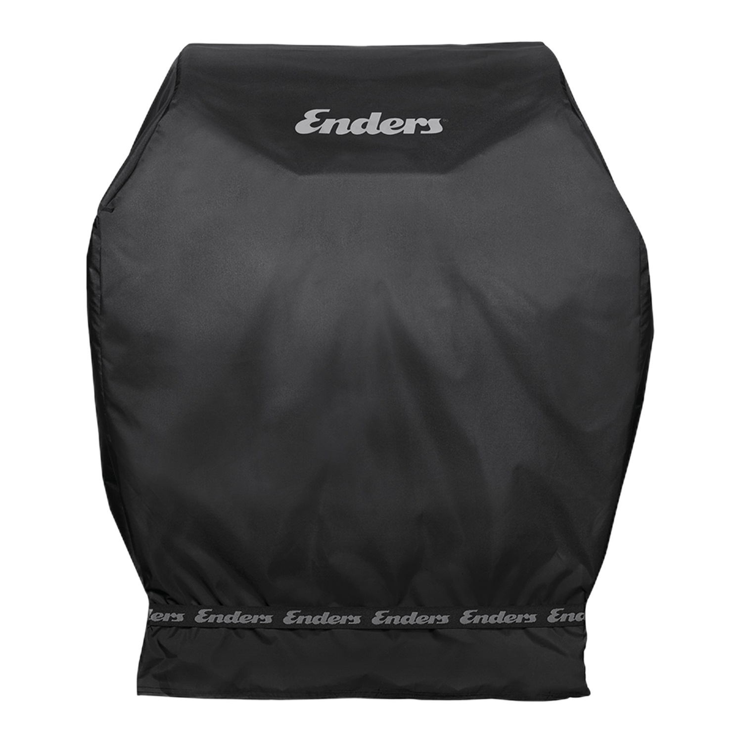 Enders Premium Chicago Next 3/4 Wetterschutzhülle