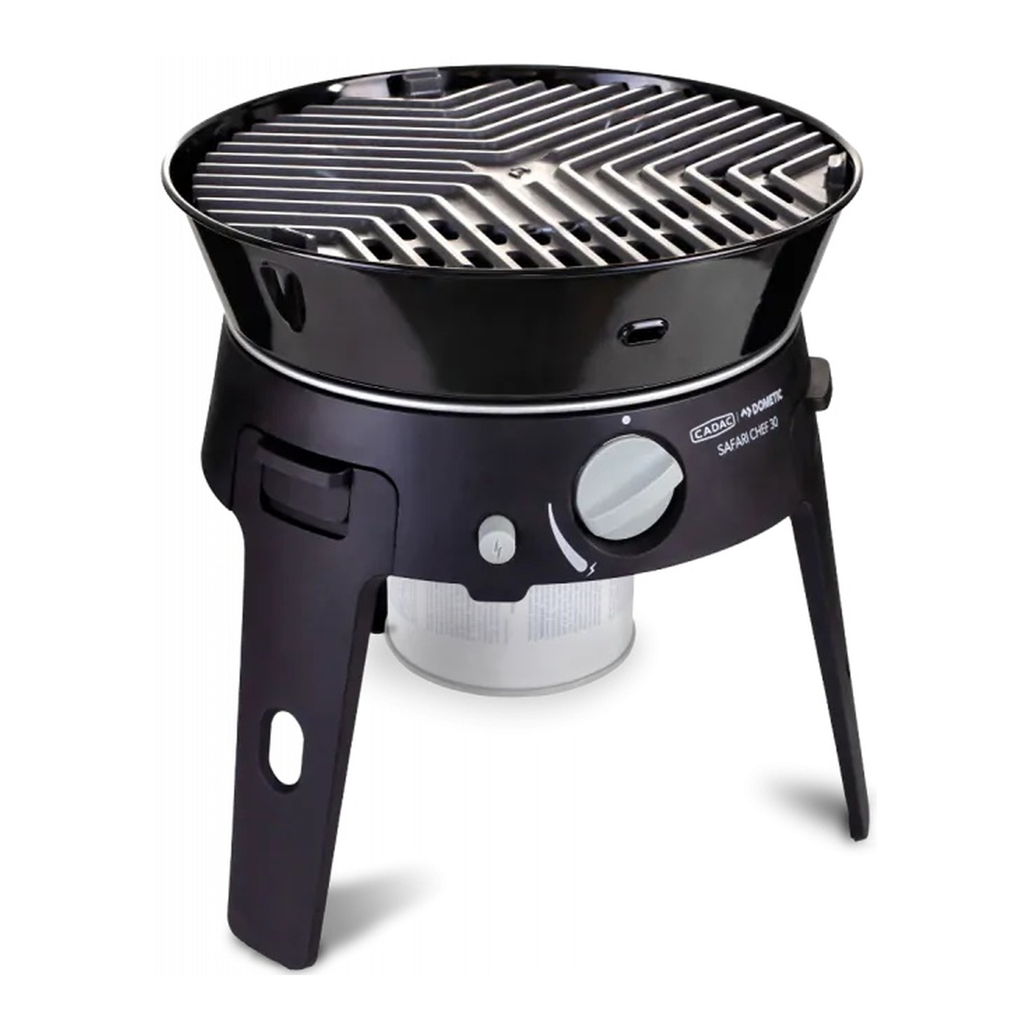 Cadac Safari Chef 30 HP Combo