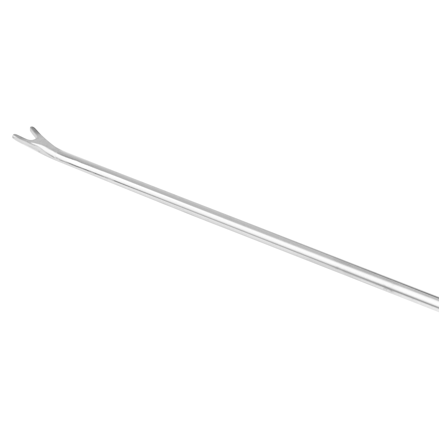 Yakiniku Grillrostreiniger Yakiniku Grillrostreiniger