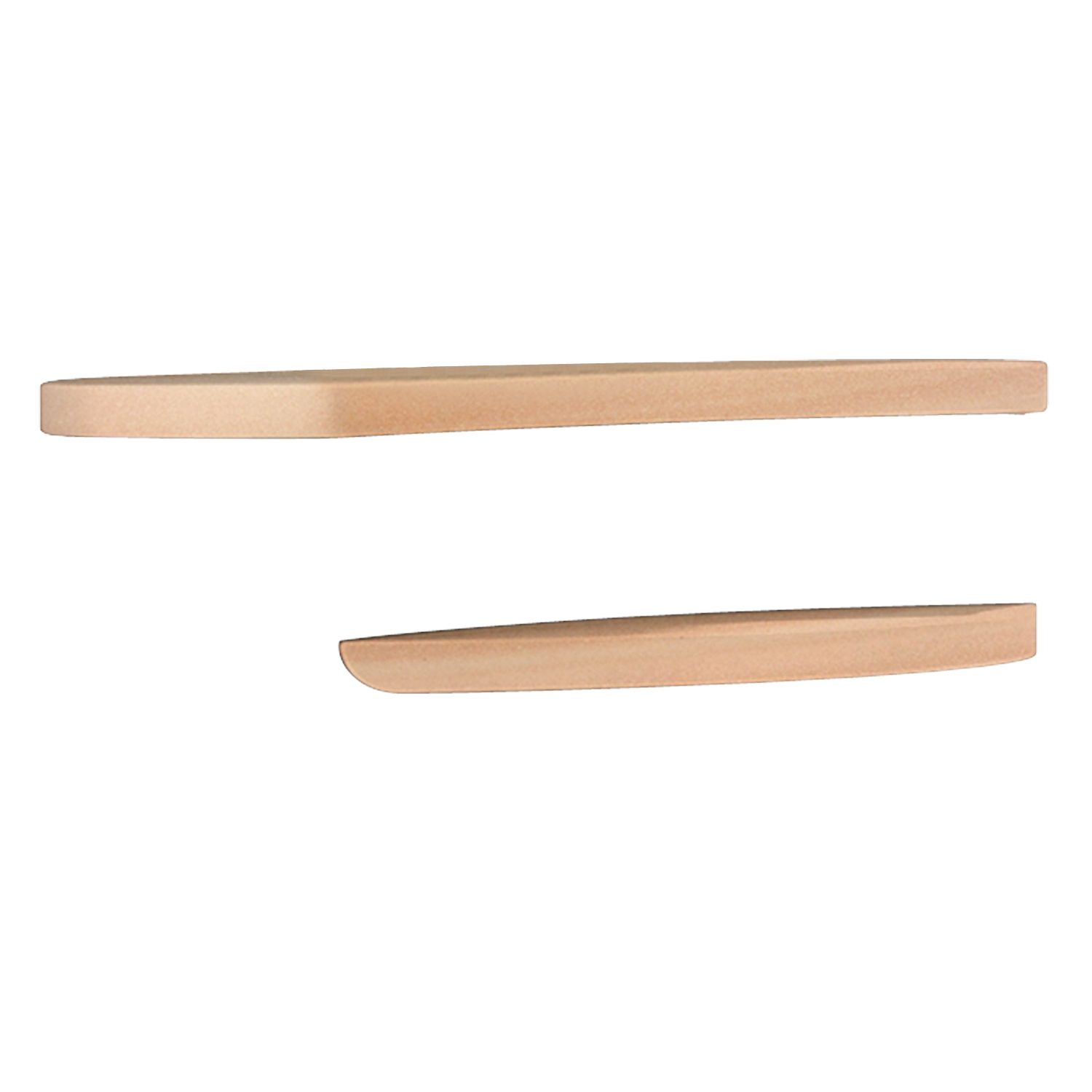 Olsberg Tecapa II Abdeckung + Einleger Keramik Caffe au lait Olsberg Tecapa II Abdeckung + Einleger Keramik Caffe au lait
