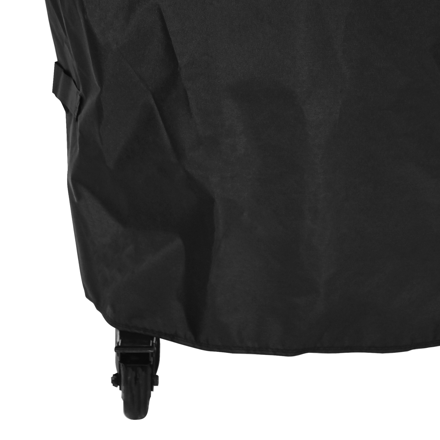 Big Green Egg Abdeckhaube IntEGGrated Nest für Medium, Small, Portable Nest MX Big Green Egg Abdeckhaube IntEGGrated Nest für Medium, Small, Portable Nest MX