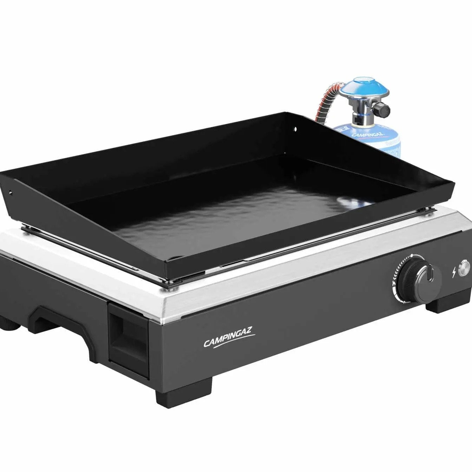 Campingaz Plancha Othello 1 CV