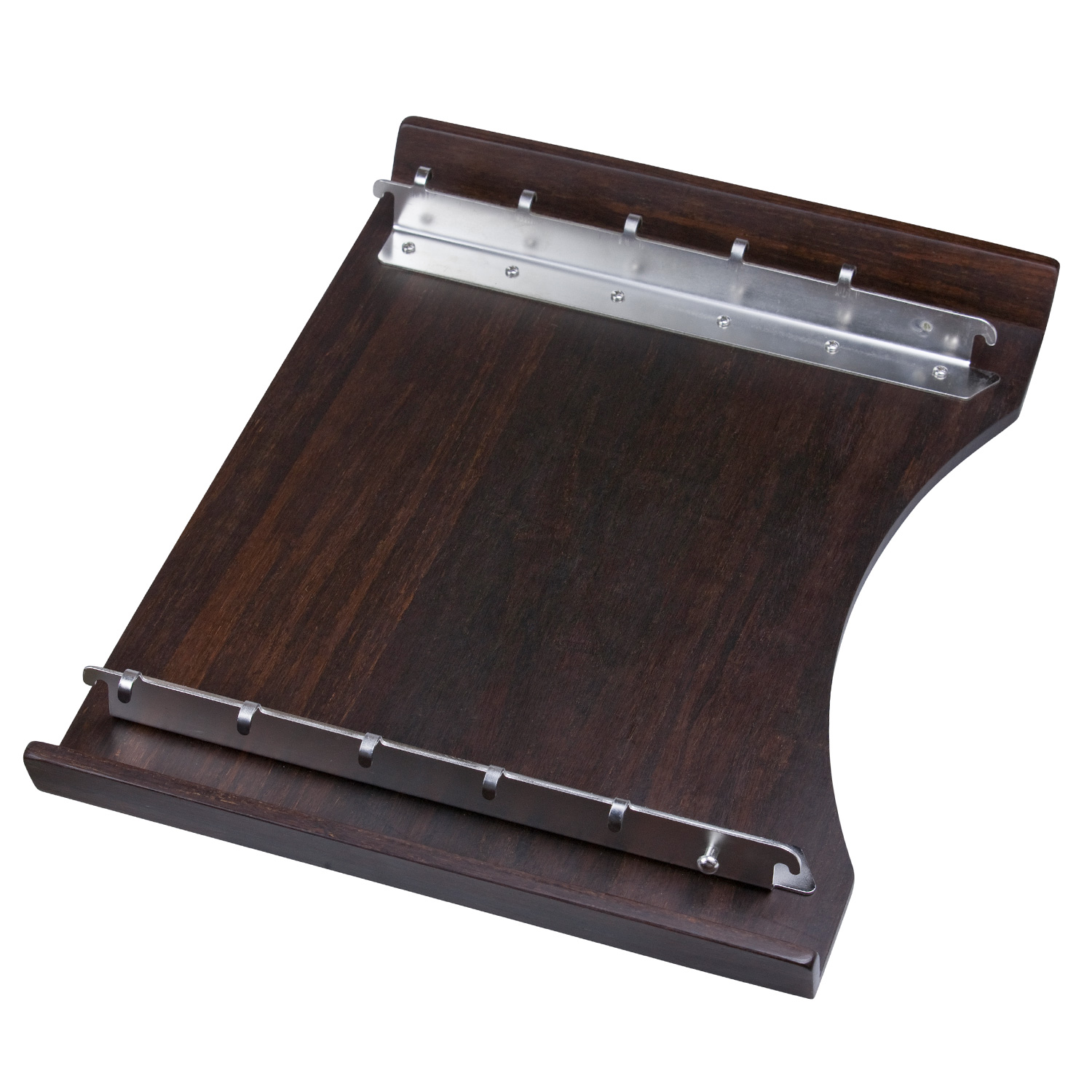 MONOLITH Gestell und Seitentische für Avantgarde LeCHEF MONOLITH Gestell und Seitentische für Avantgarde LeCHEF