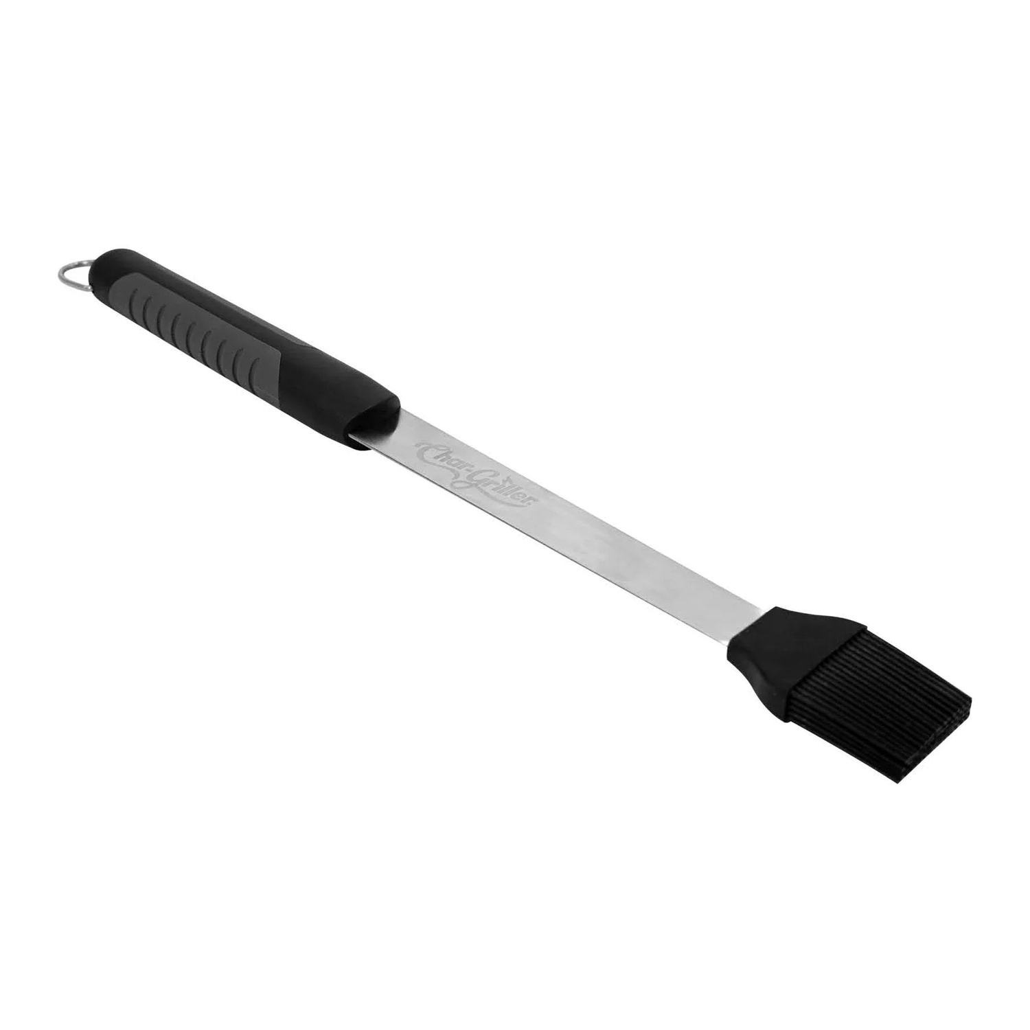 Char-Griller Marinier-Pinsel