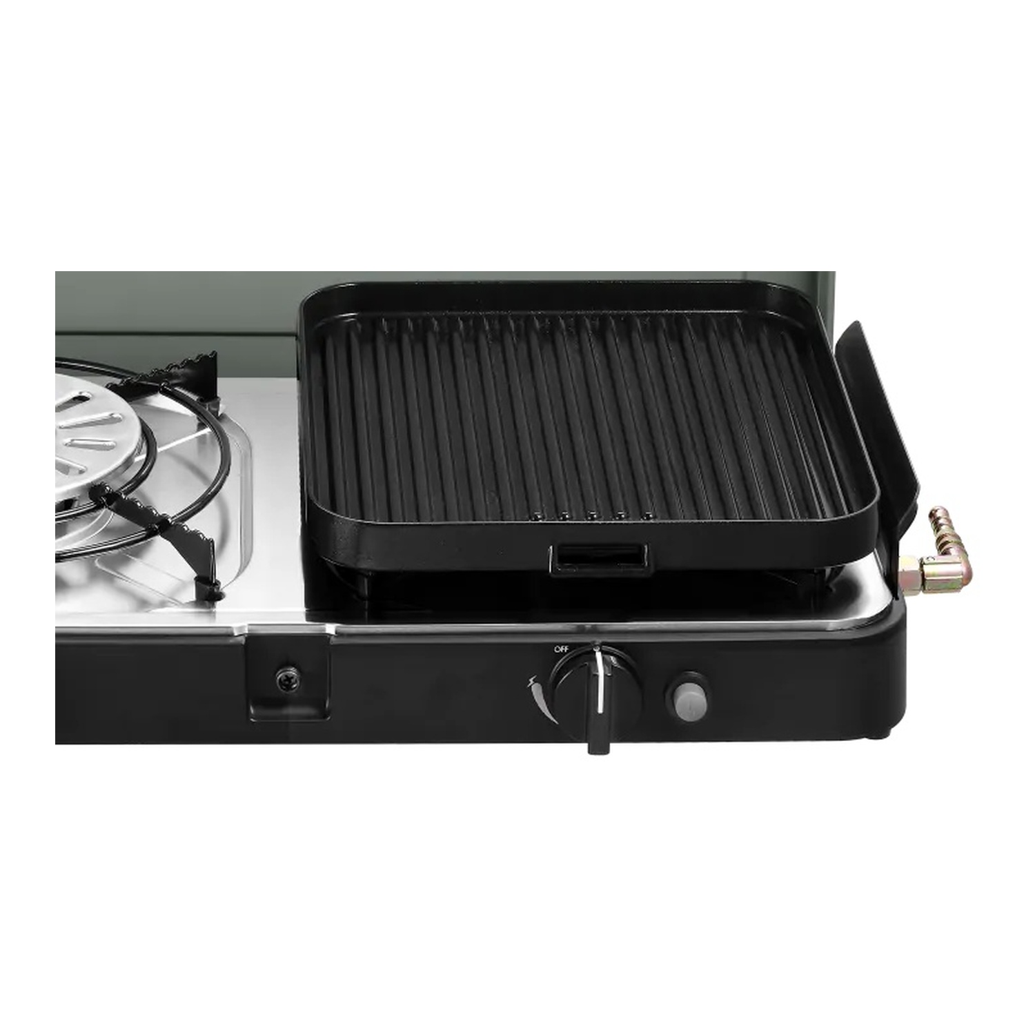 Cadac 2 Cook 3 Pro Deluxe 30mbar